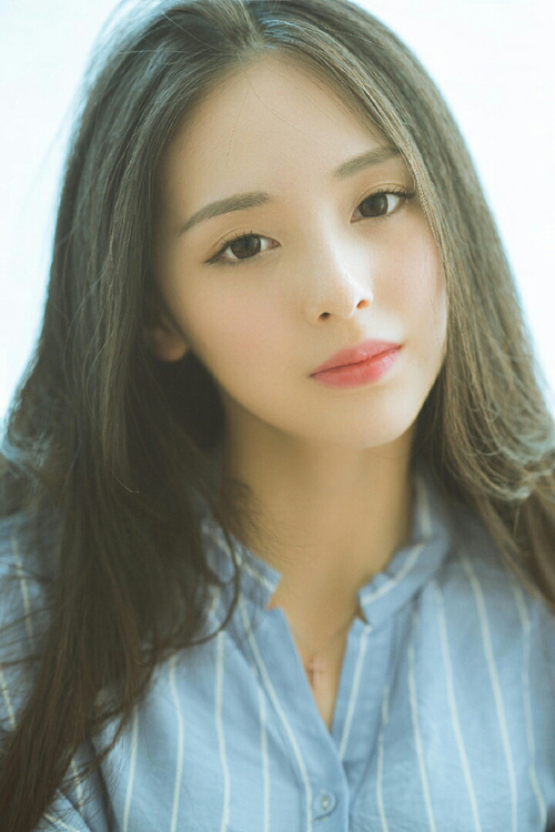 篮球联赛客场胜率成热门话题，篮球比赛主客场赛制