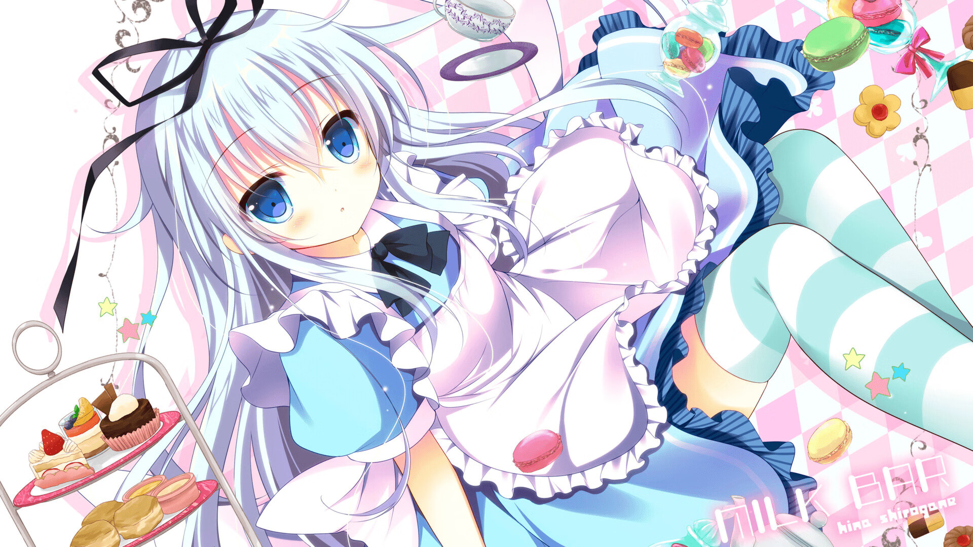 艾比·德尔福：南非队关键时刻的防守英雄，稳步锁定胜利，比尔和艾德