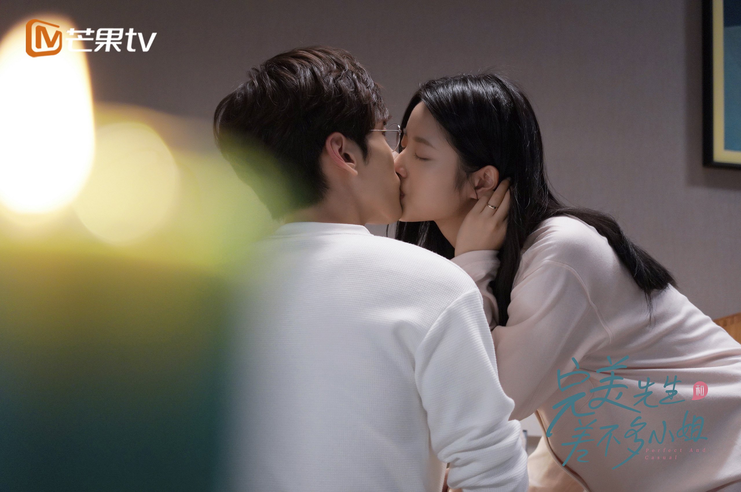 英国男子水上项目保持欧洲领先地位，英国 水上飞机