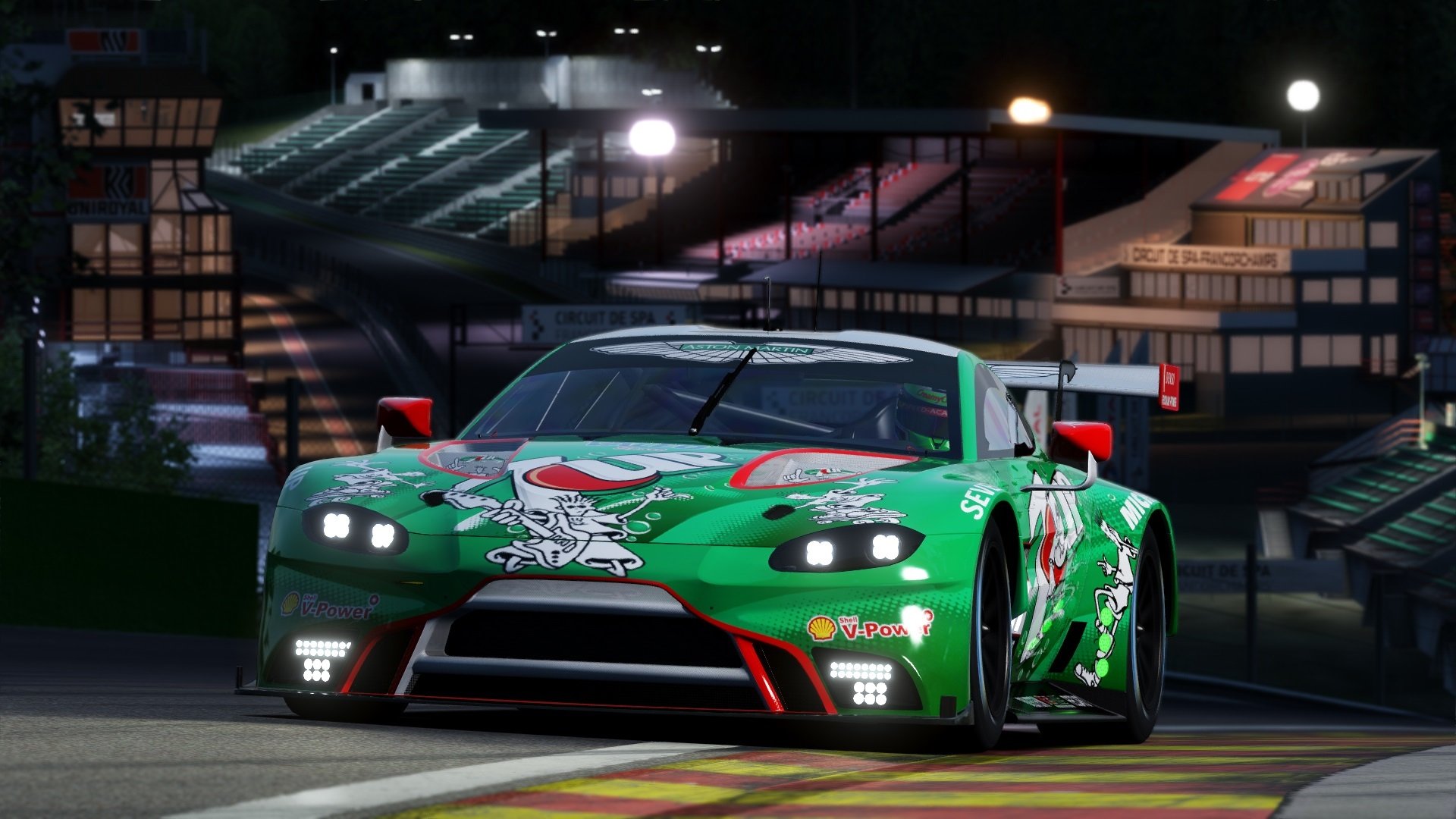 西亚卡姆三分命中数创新高猛龙攻势犀利，西亚卡姆4年1.3亿续约猛龙