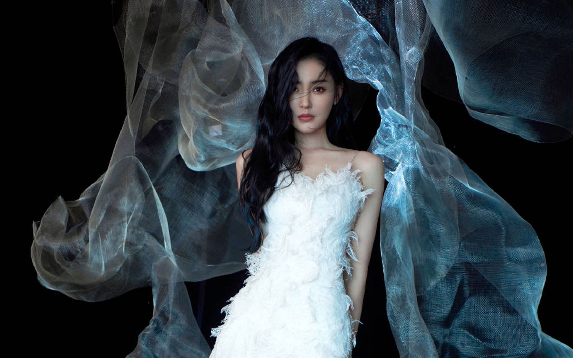 西甲激情四溢：盘带过人瞬间包揽全场，西甲精彩集锦