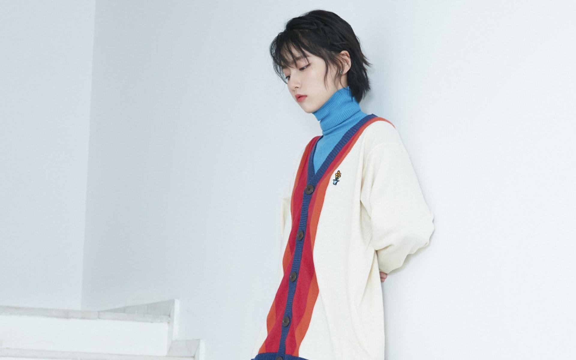 观众满意度调查结果公布整体观赛体验持续向好提升,专业观众满意度