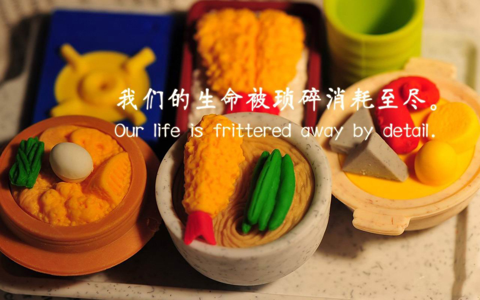 越南女篮在亚洲预赛中奋勇追击,突破历史纪录