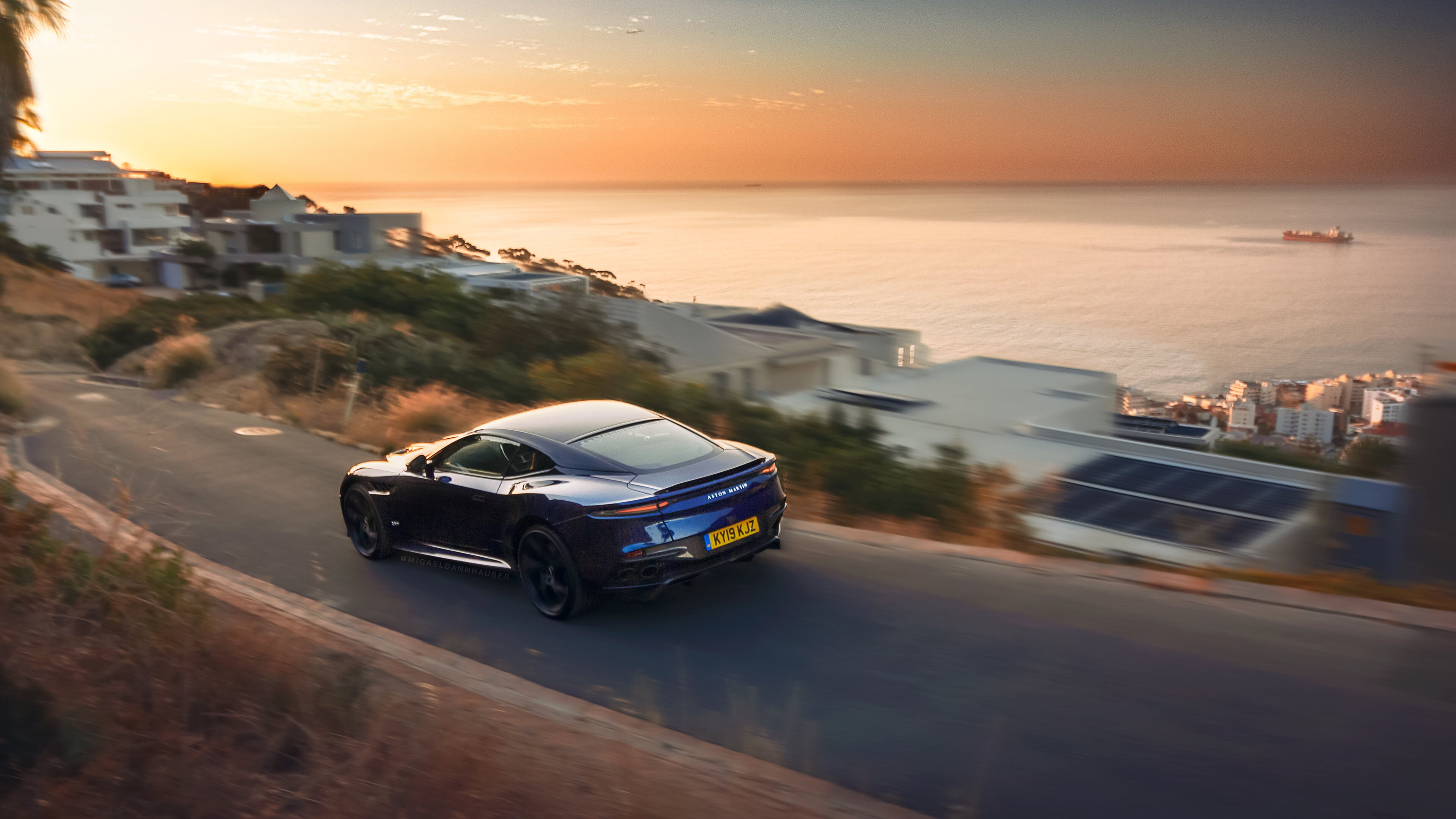 足球让城市变得更美丽,绿化和风景结合新思路,足球环境创设的主题