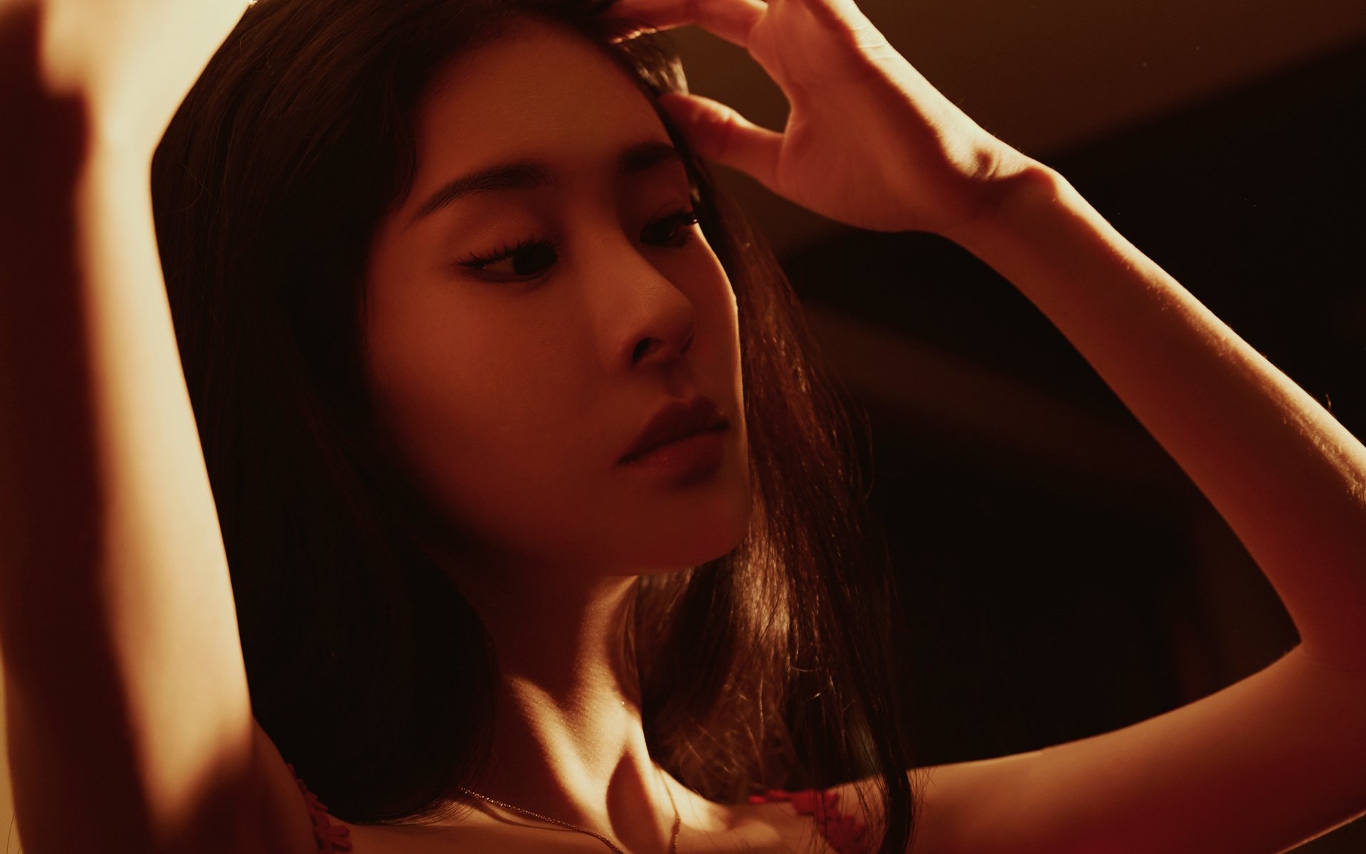 足球让城市变得更美丽,绿化和风景结合新思路,足球环境创设的主题