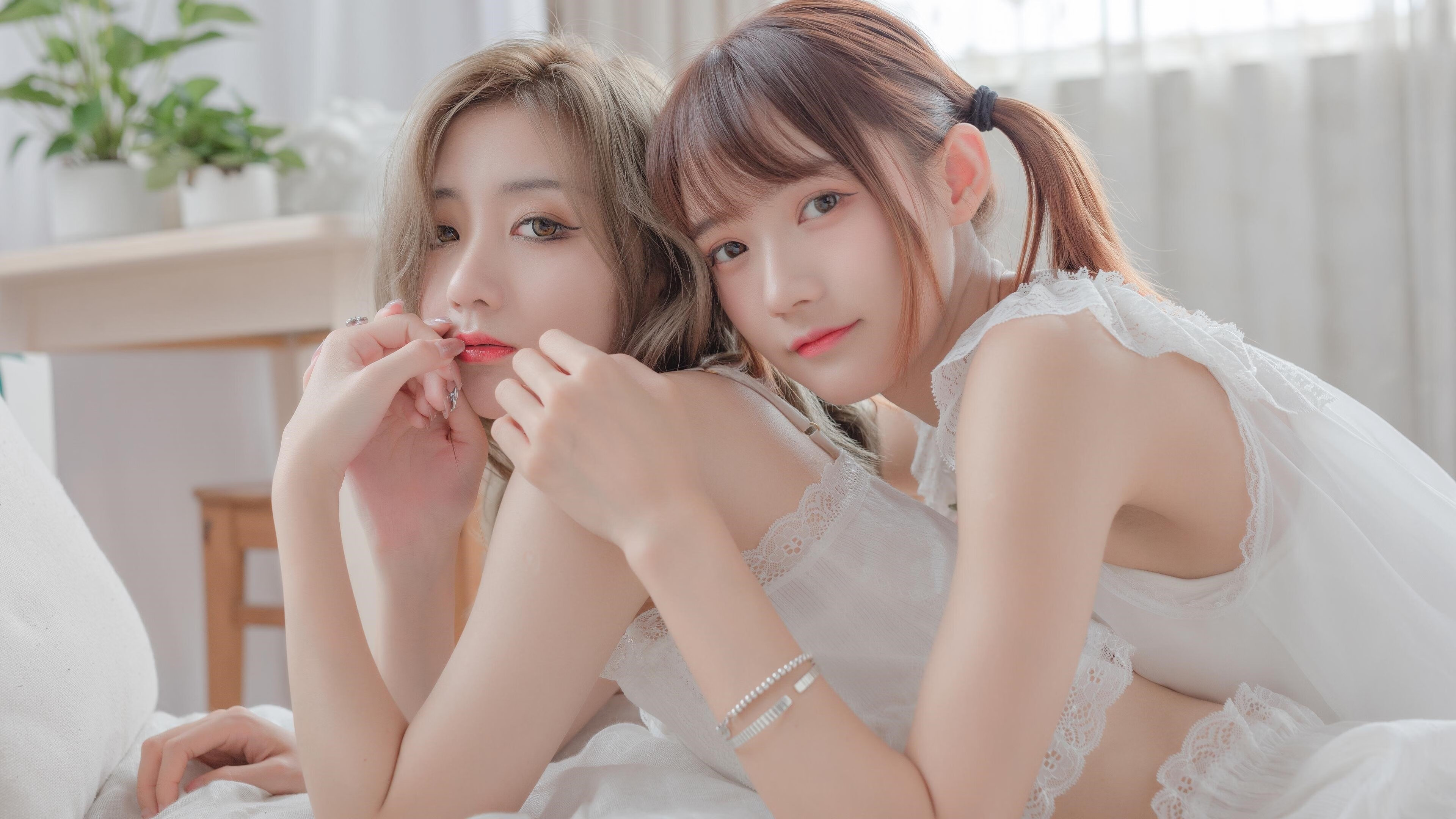 跳水动作细节优化,得分稳步上升,跳水动作6243