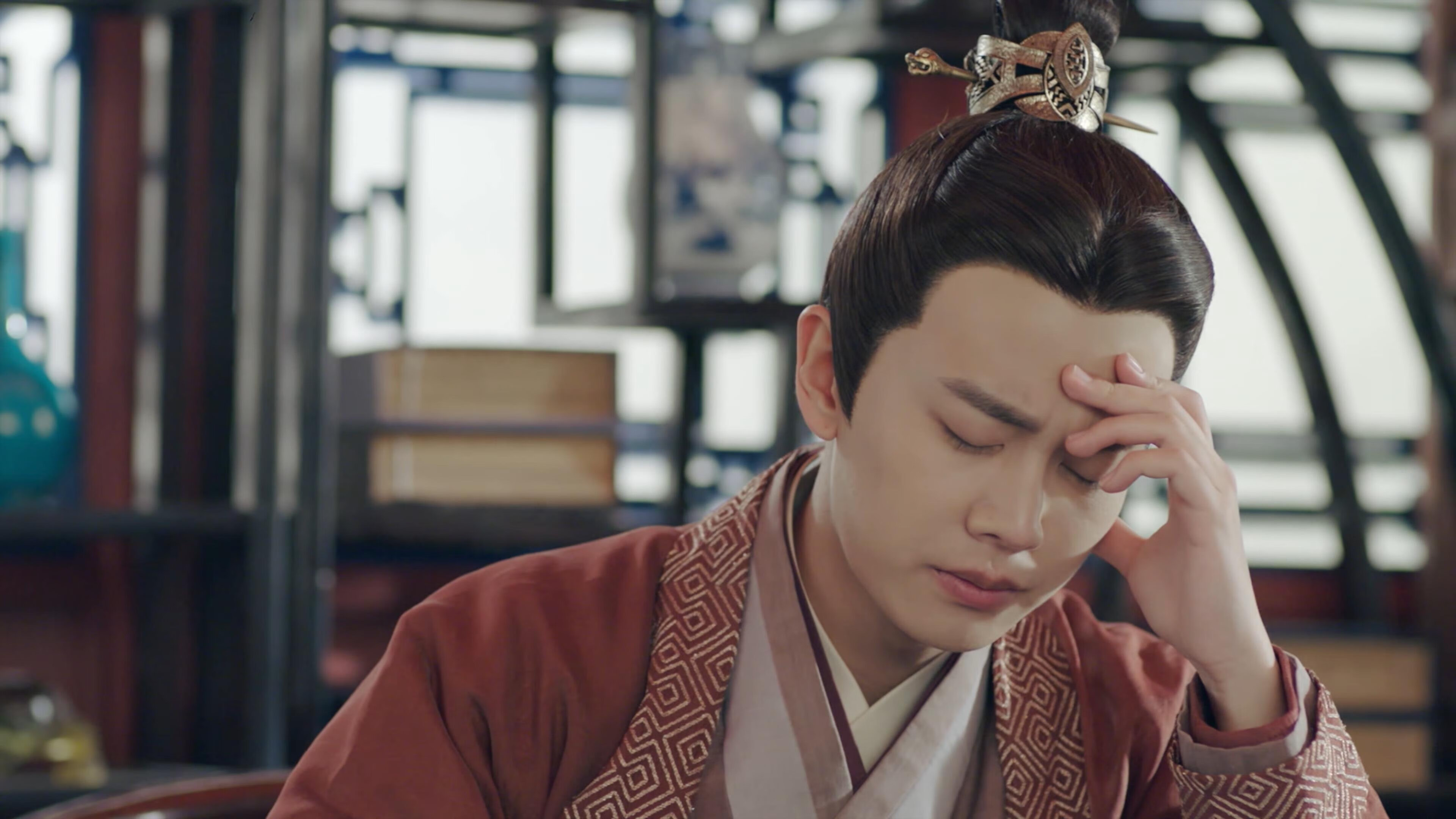 转身动作规范性大幅提升,转身的动作关键是