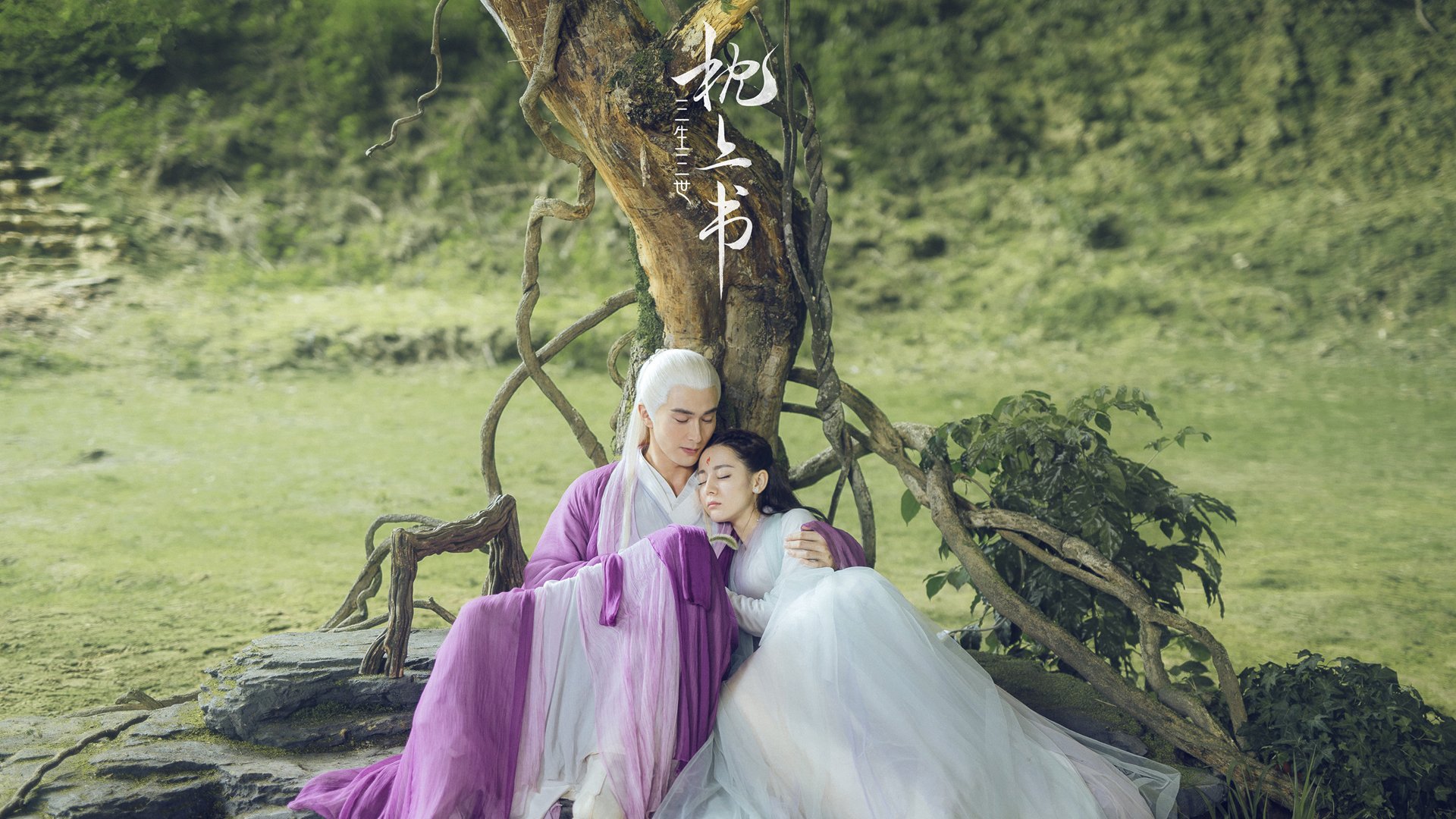 阿根廷美洲雄鹰队逐渐成为南半球橄榄球赛场上的新贵,阿根廷足球雄鹰