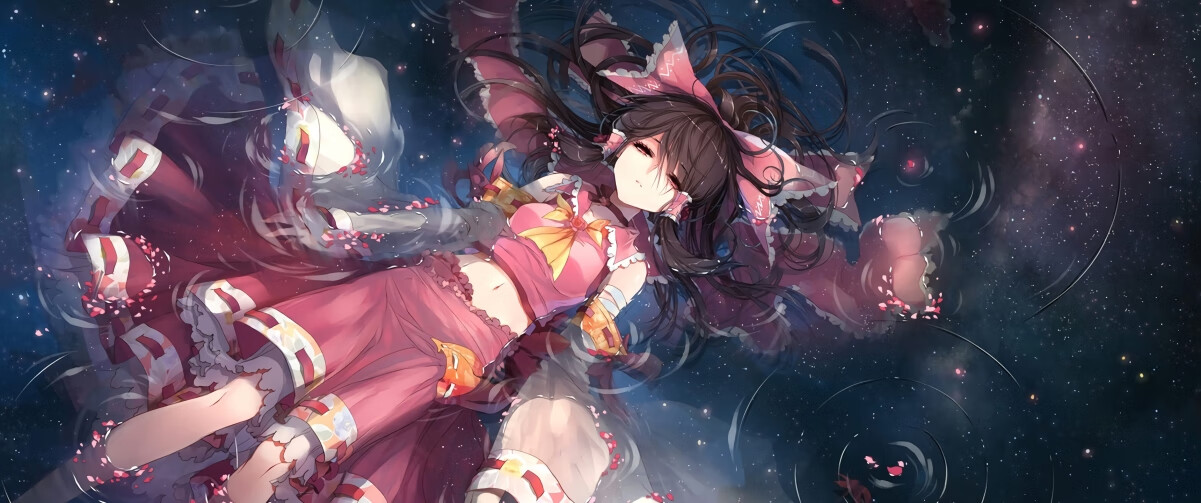 面对强敌 李冰洁从容应战展风采,李冰洁vlog