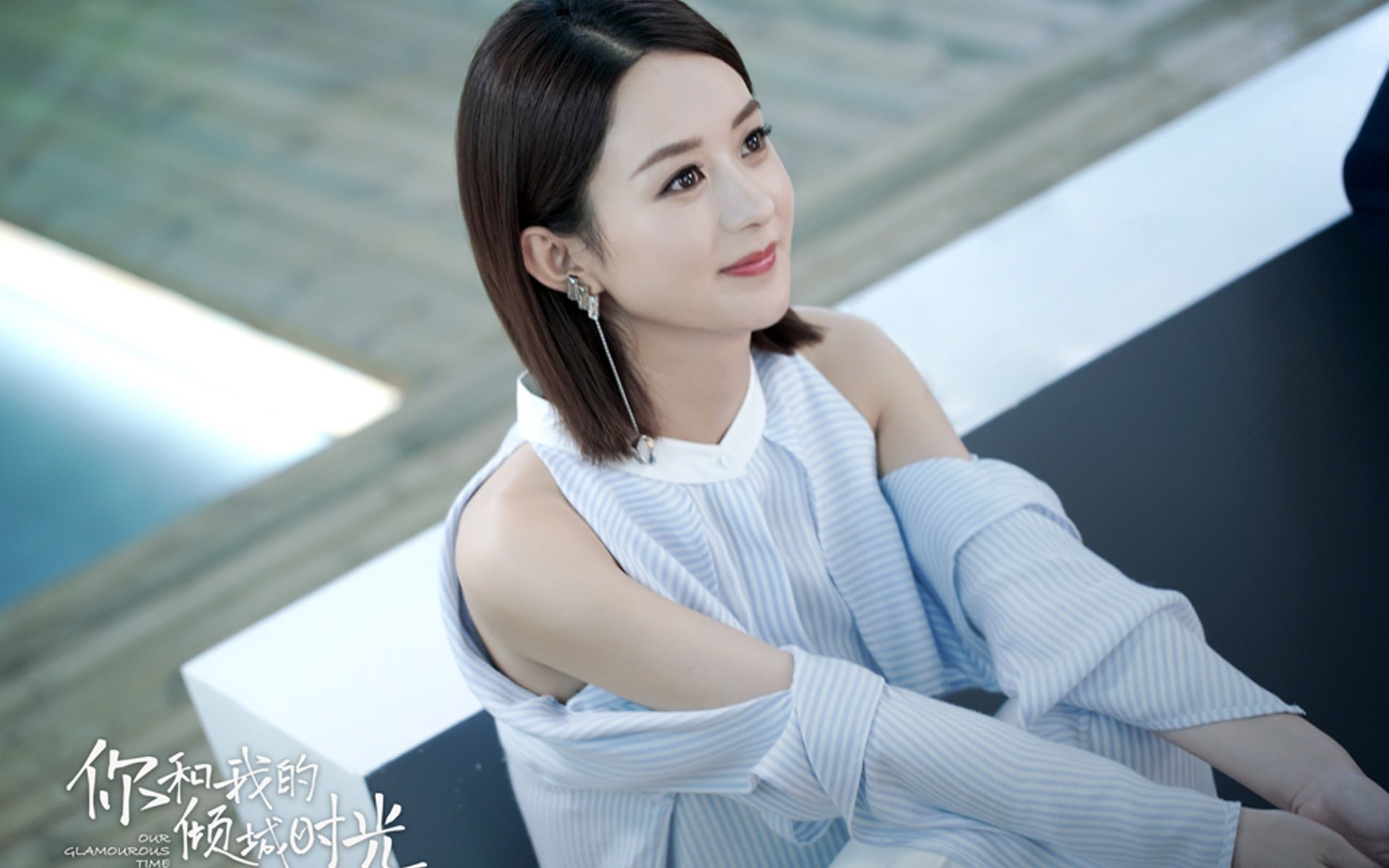 黄蜂前锋赛后鼓励年轻球员坚持专注细节，黄蜂小前锋