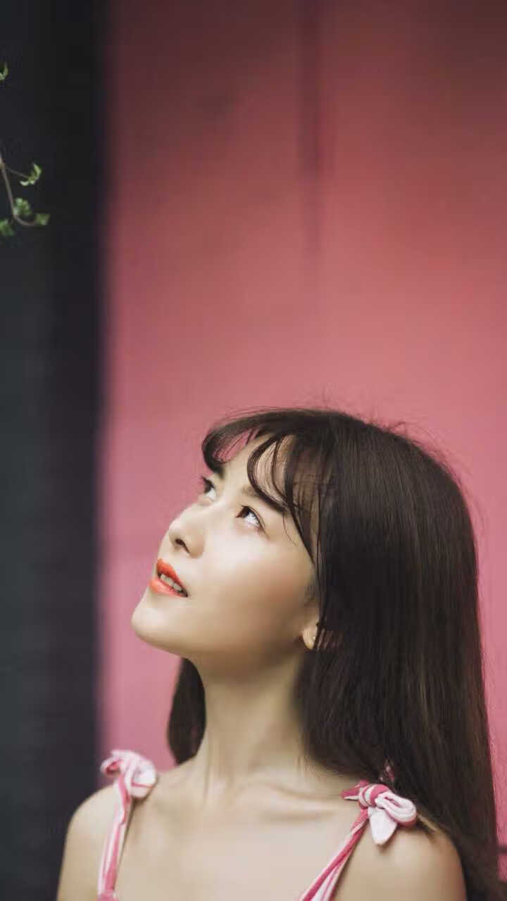 2年顶薪！火箭全力续约杜兰特，火箭队续约