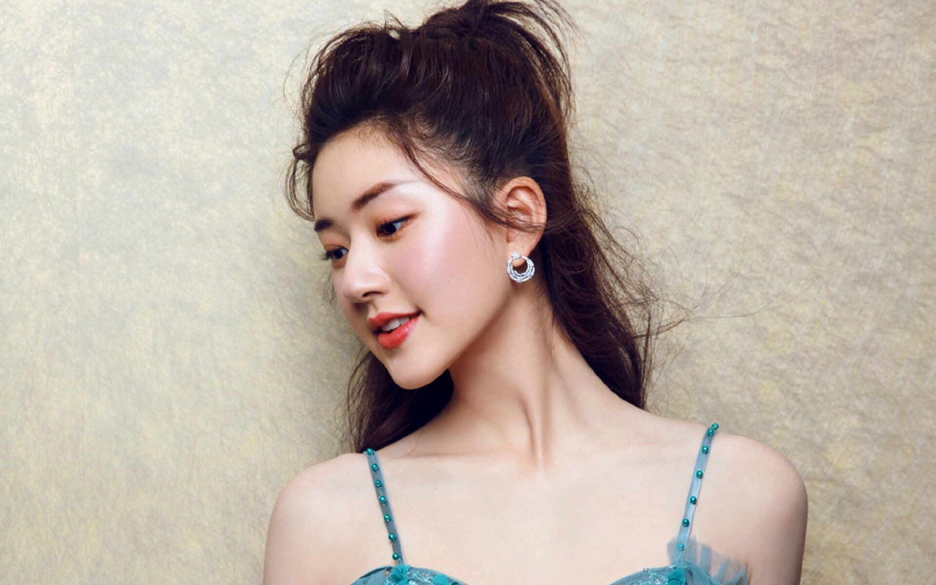 CBA联赛是否应增设全明星周末互动环节，cba联赛是否应增设全明星周末互动环节