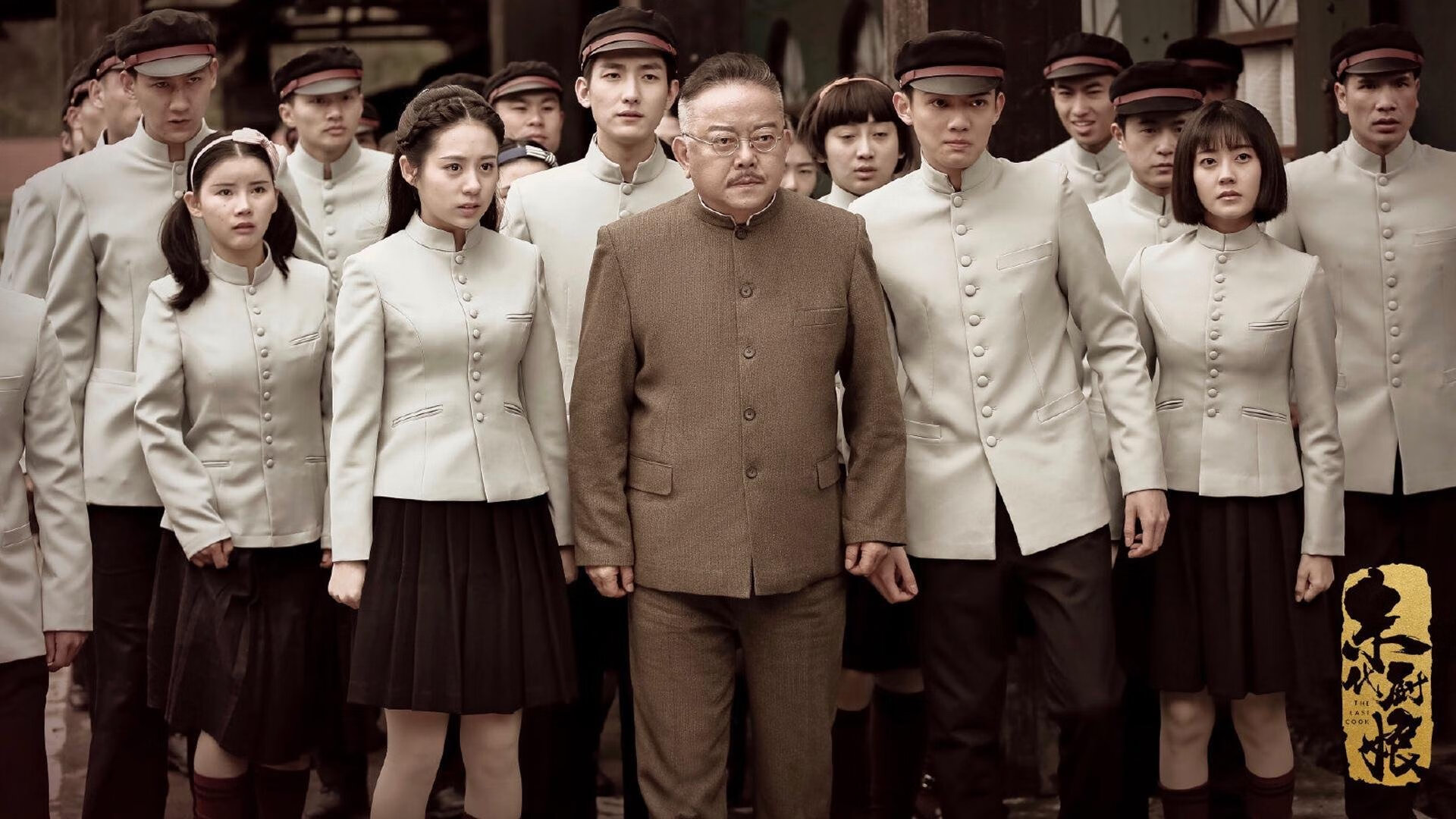 CBA联赛是否应增设全明星周末互动环节，cba联赛是否应增设全明星周末互动环节