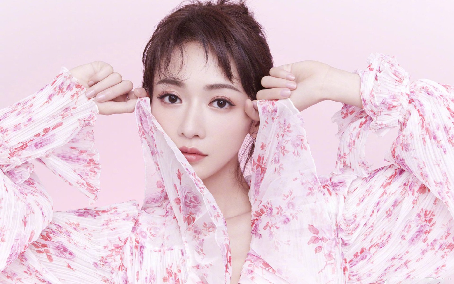 PSG门将多次化险为夷，遗憾无缘胜利，psg esports