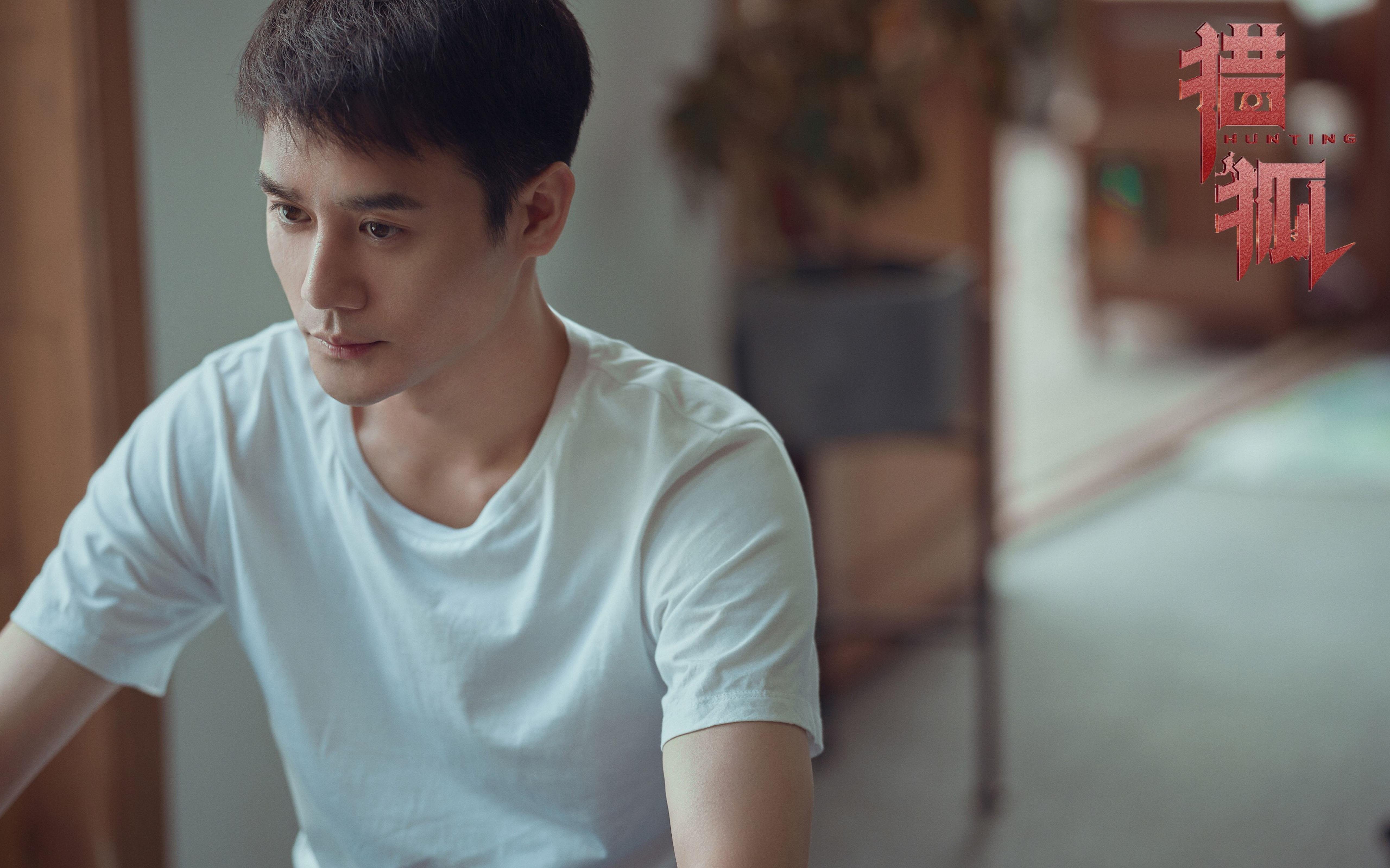 中国篮球俱乐部数据资产管理机制建设研究，篮球俱乐部市值