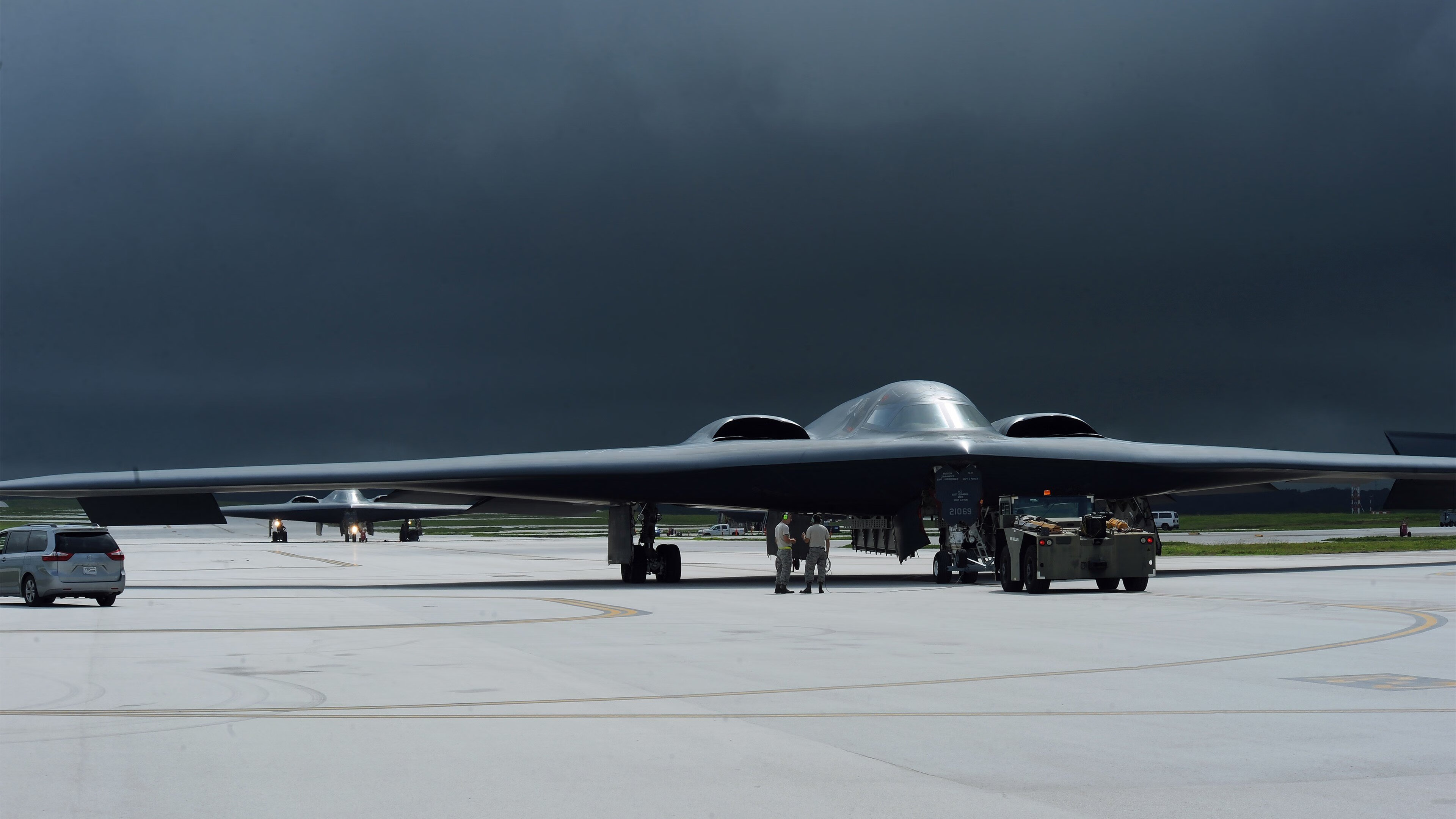 中国篮球是否推动联赛规则逐步走向国际统一，中国篮球新规则