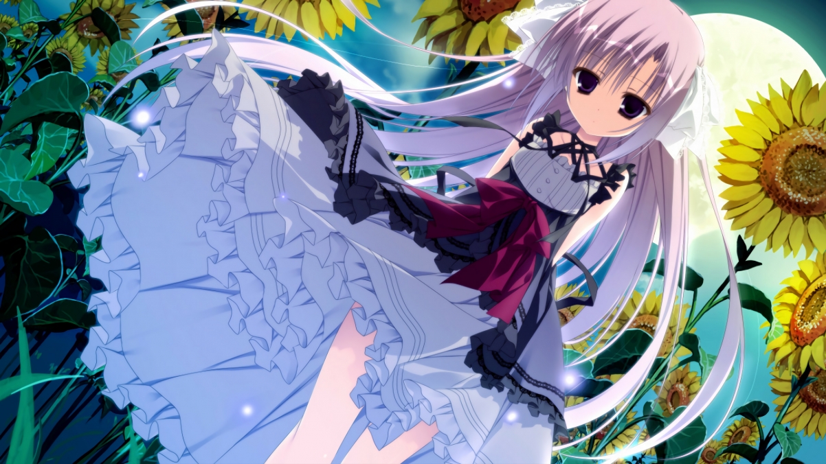 中国篮球运动员在跨境商业合作中的法律合规分析，中国篮球球员能发起挑战吗