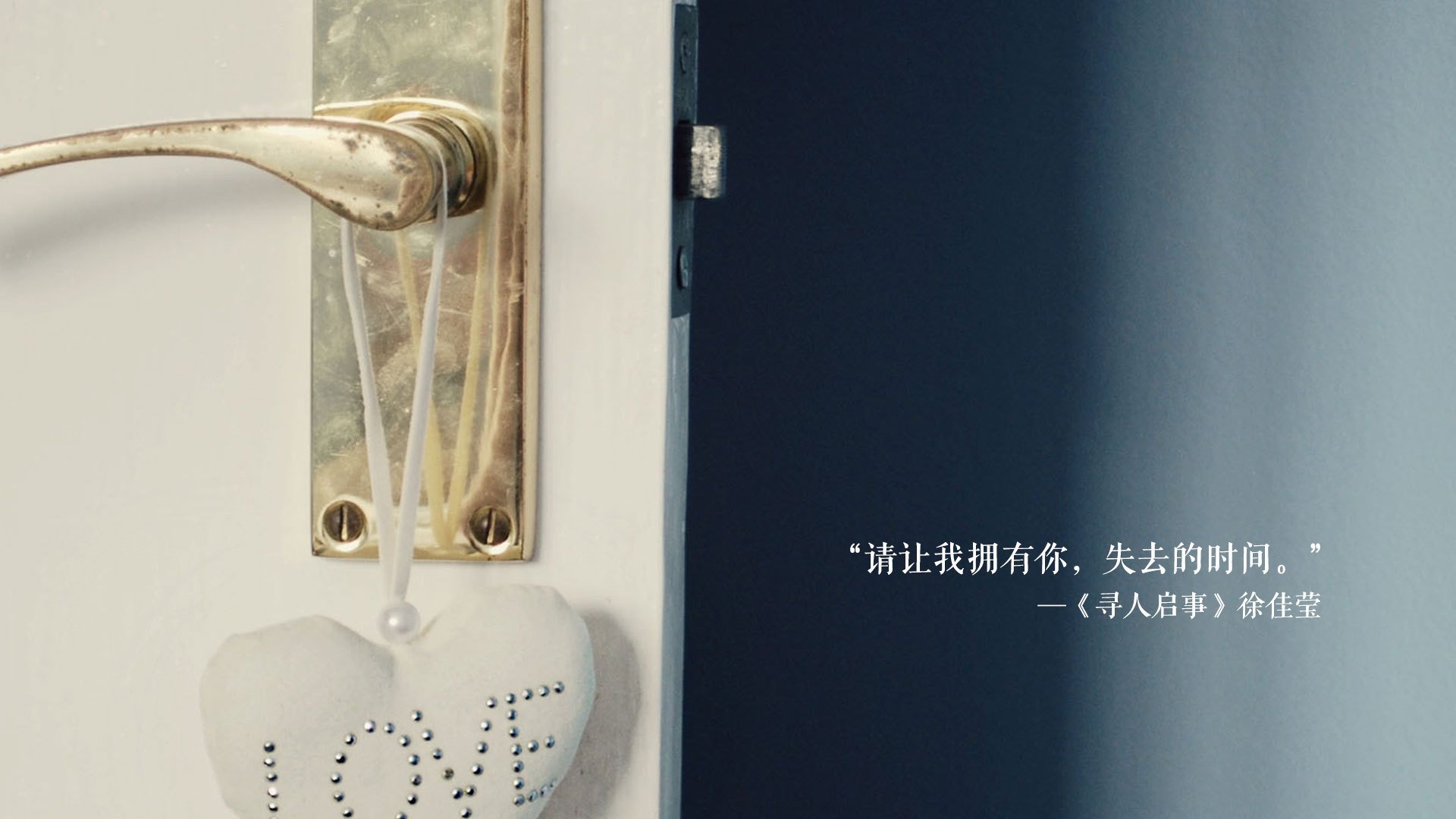 中国足球国家队提升球员技术细节把控,中国国家足球队队员是怎么选拔的