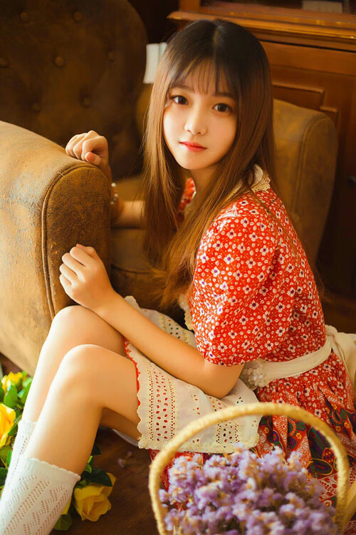 中国足球国家队提升球员技术细节把控,中国国家足球队队员是怎么选拔的