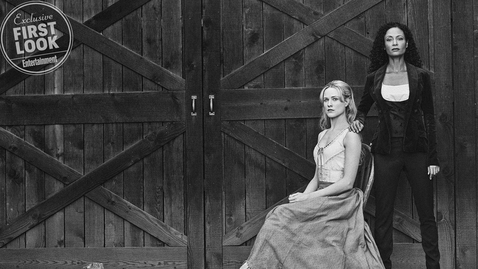 中国足球女足奥运资格之路关键比赛战术布局，中国女足奥运名单争议