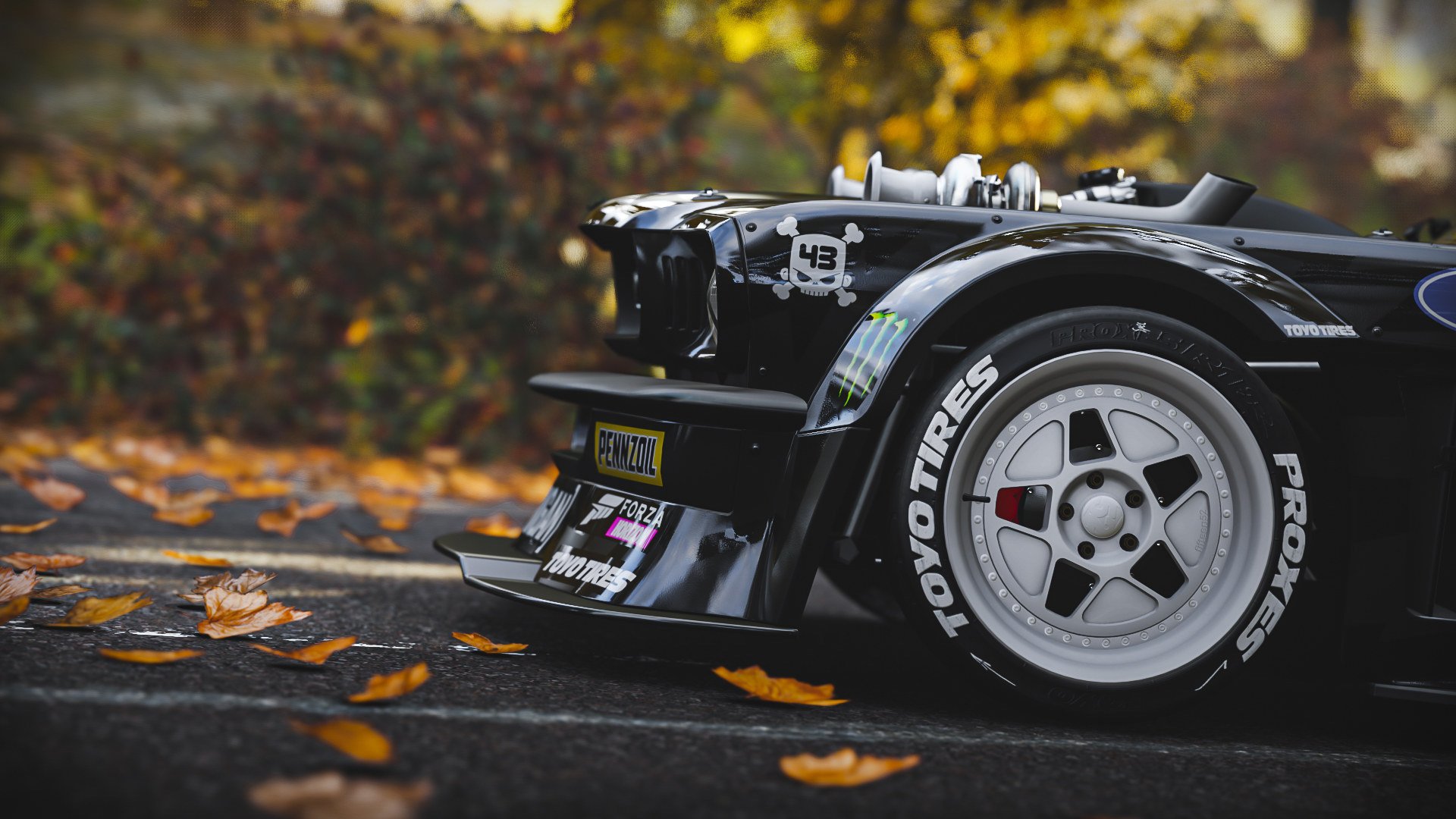 中国足球职业联赛推广足球科技创新应用，足球推广学校