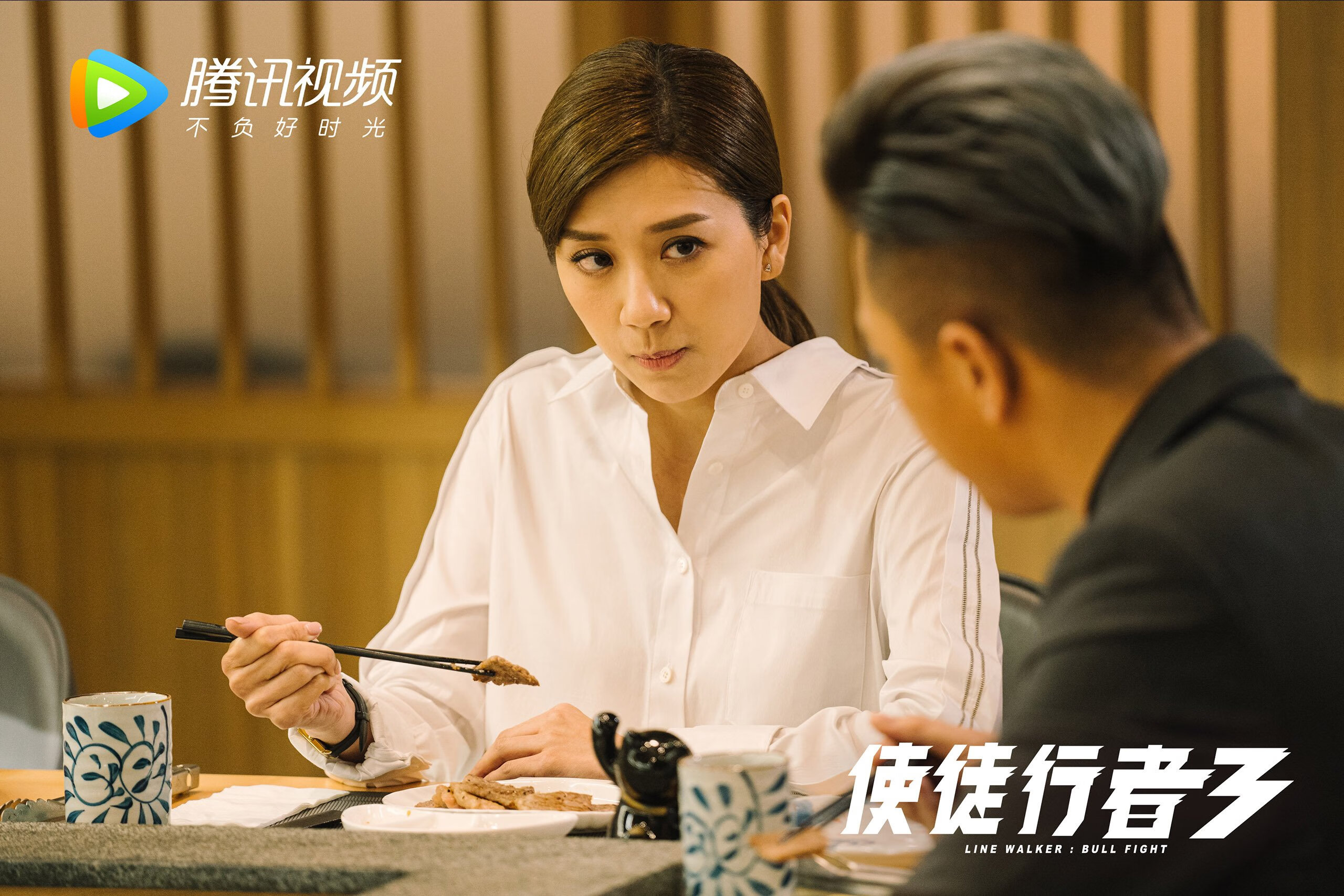 中国足球青少年足球教练培训体系不断完善，全国青少年校园足球教练员国家级专项培训工作视频会议