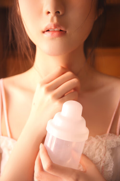 中超是否建立了透明的财务监管制度，中超比赛监督名单