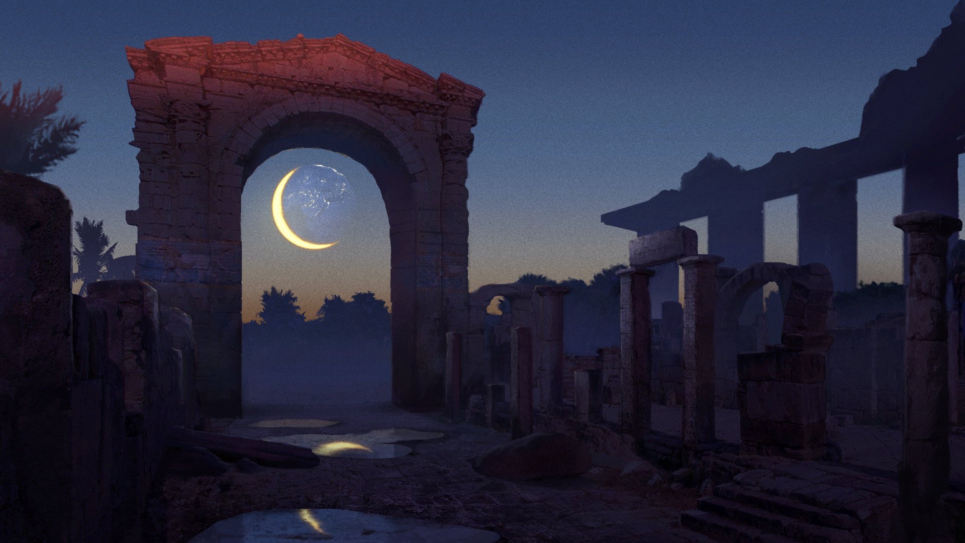 中超联赛球员技术评估体系，中超联赛球员技术评估体系是什么