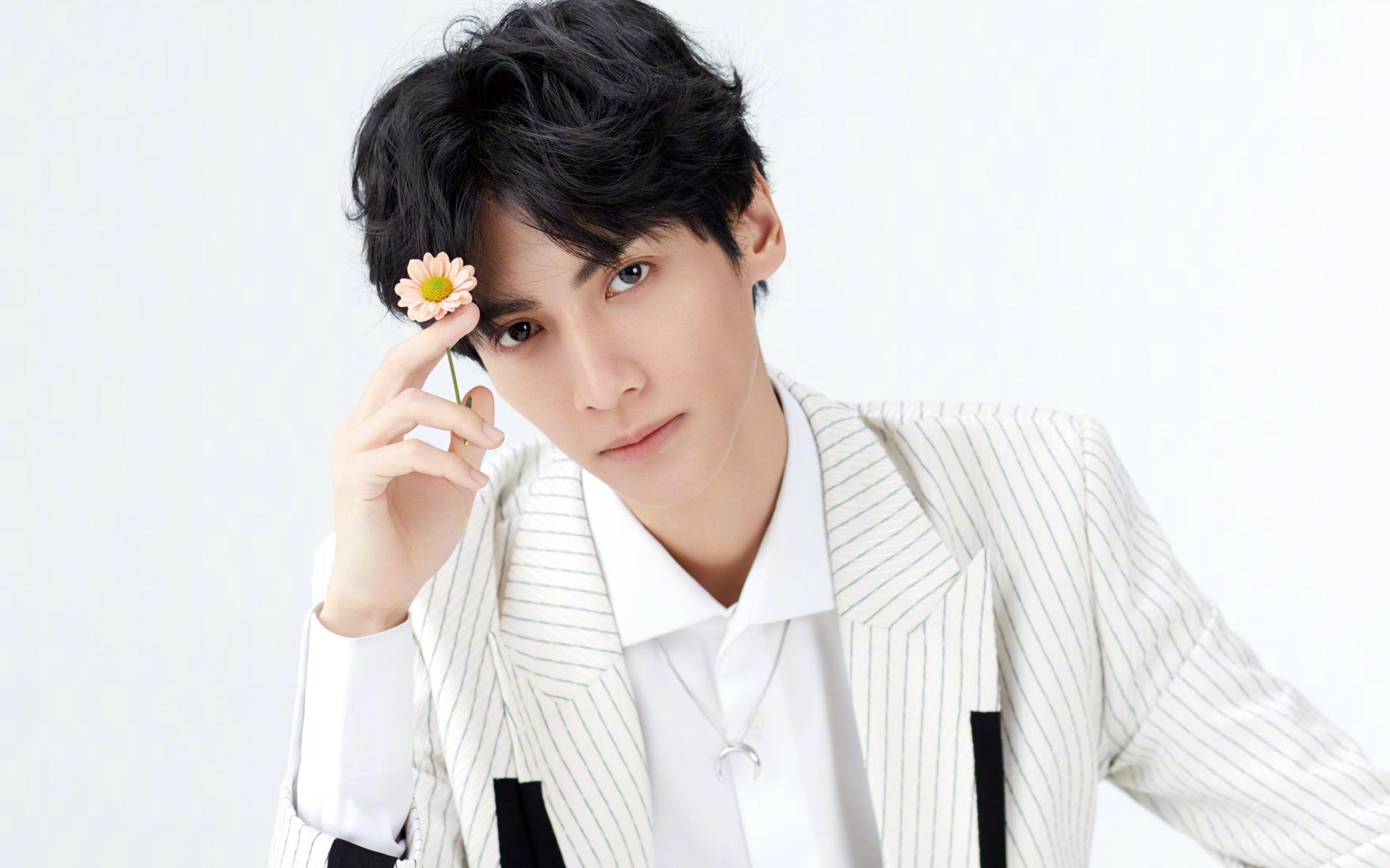 五大联赛关键战役决定赛季最终走向，五大联赛赛季最佳阵容