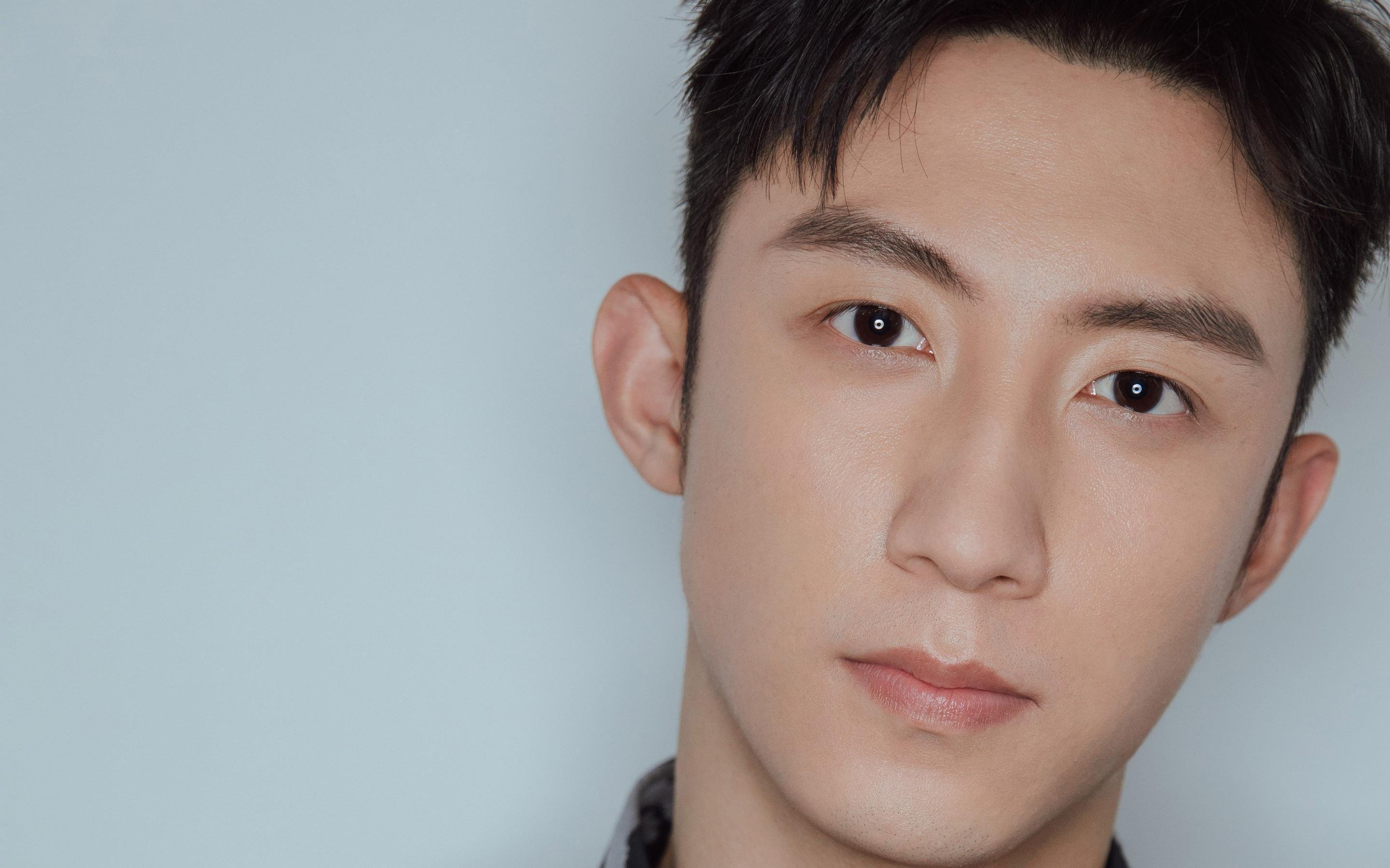 五大联赛球员家庭因素影响竞技状态,五大联赛球员身价表