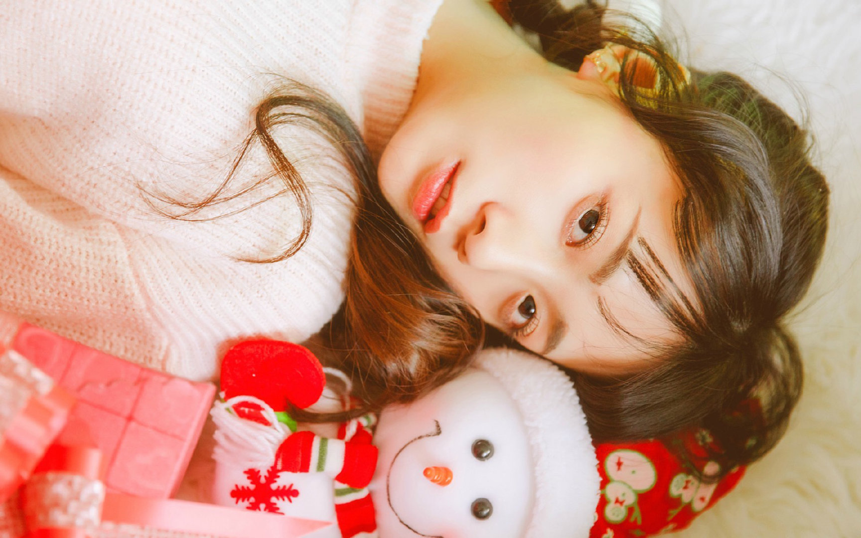 今日竞彩看点:尤文能否打穿?马赛难言稳胜,尤文对马竞第二回合集锦