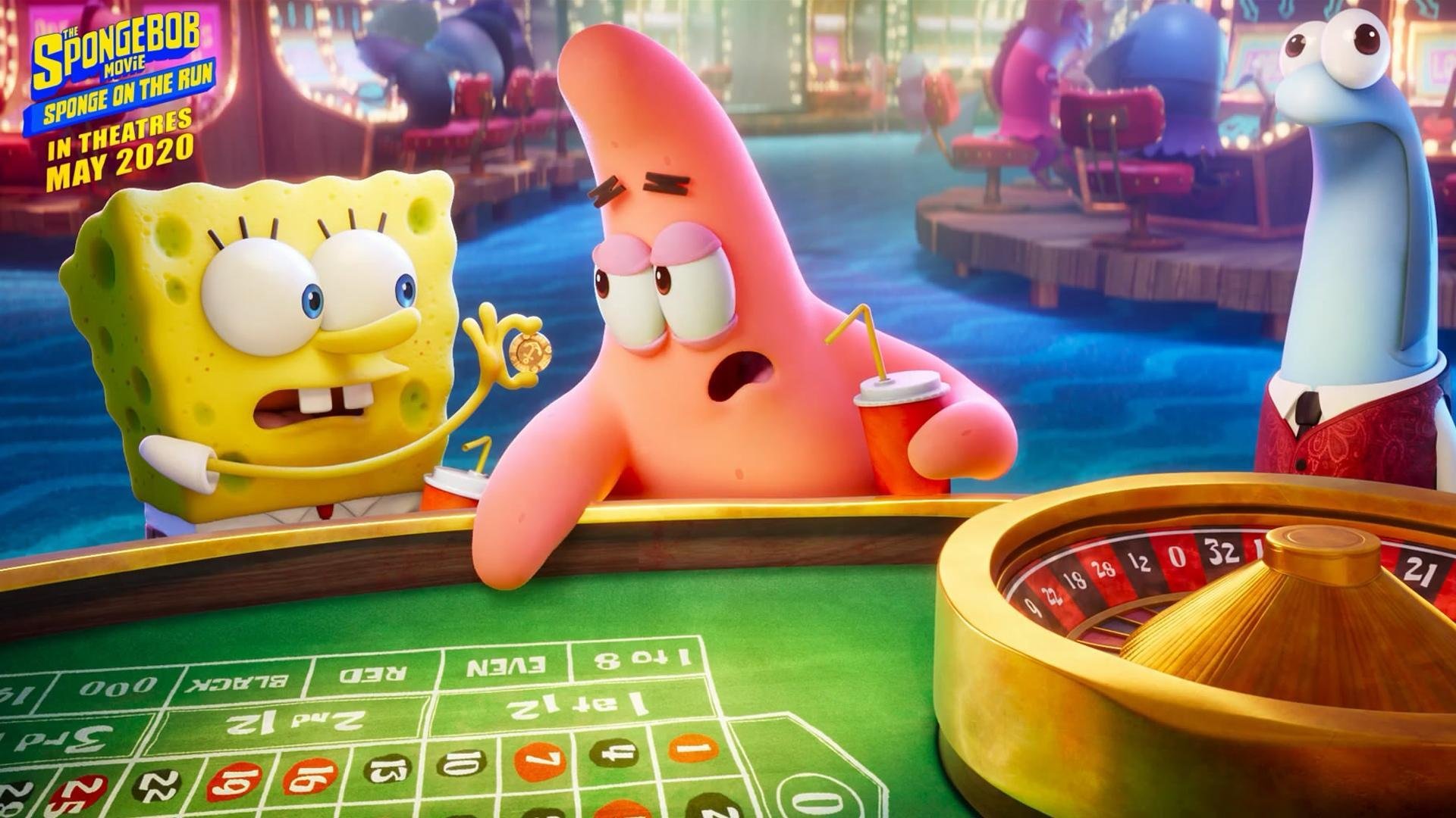 体育新闻中心关注校园体育课程体系创新宣传,体育创新课程的心得体会