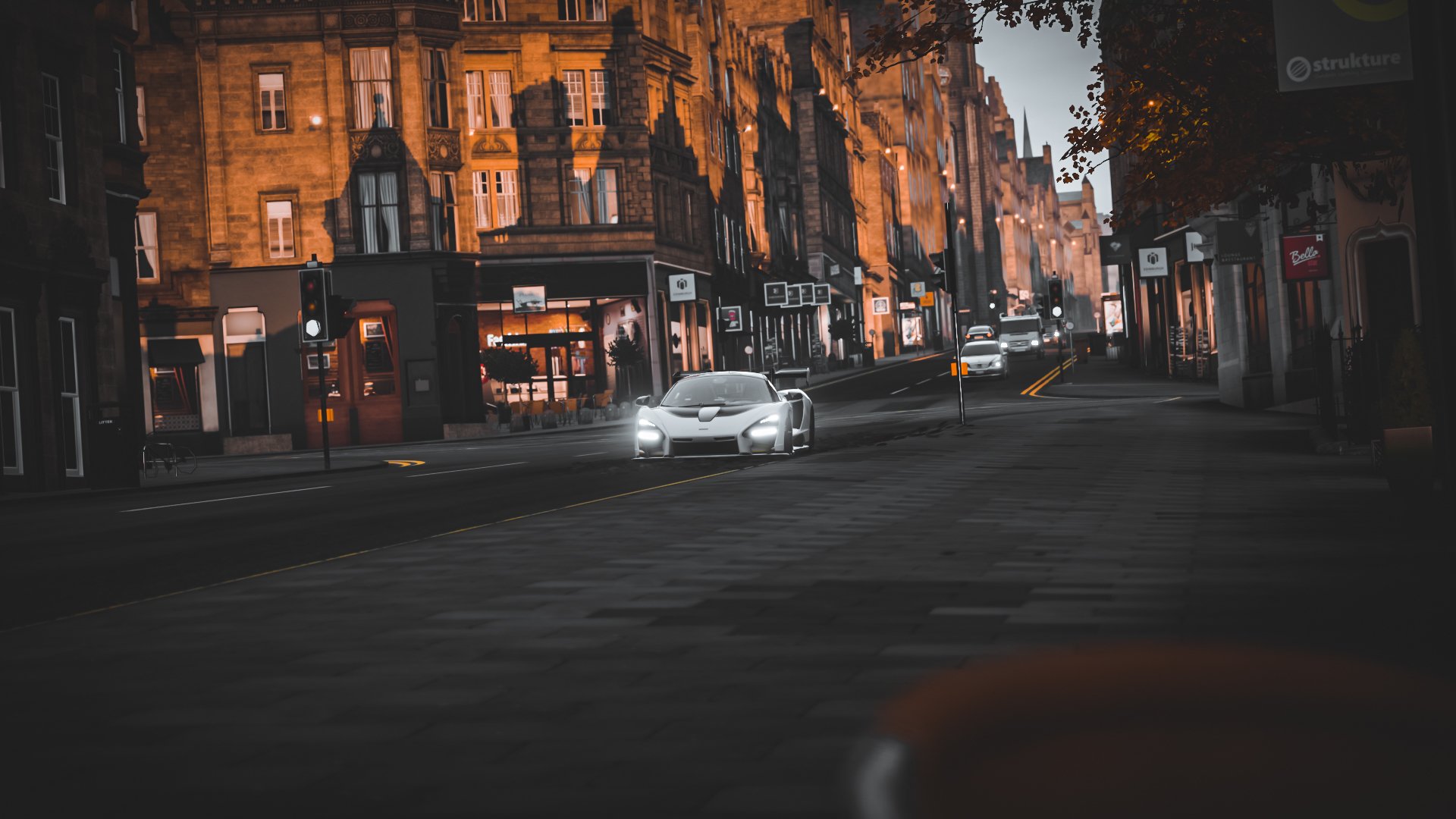 体育新闻中心关注校园体育课程体系创新宣传,体育创新课程的心得体会