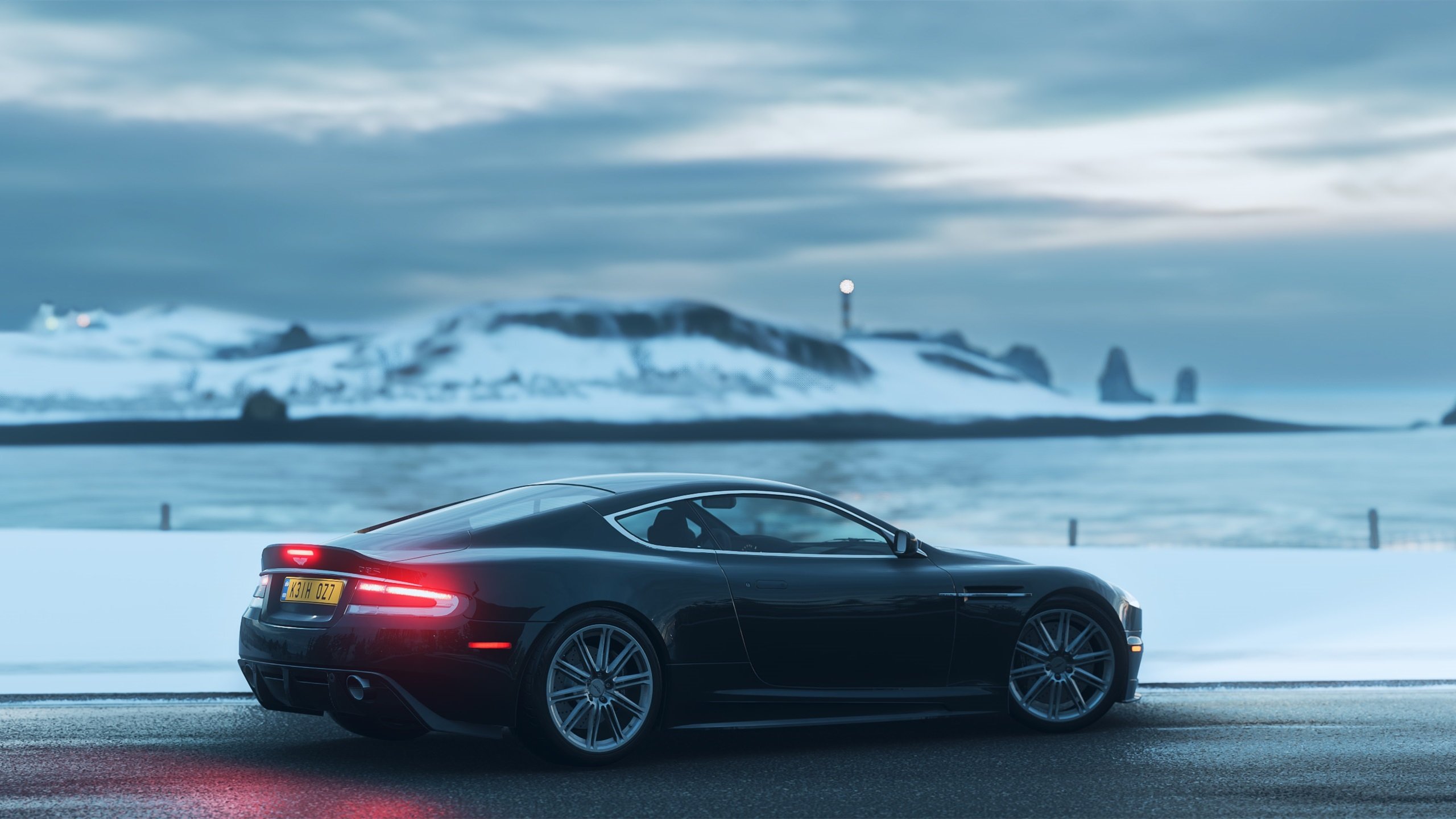 体育新闻中心推进体育行业舆情透明化，体育新闻娱乐化