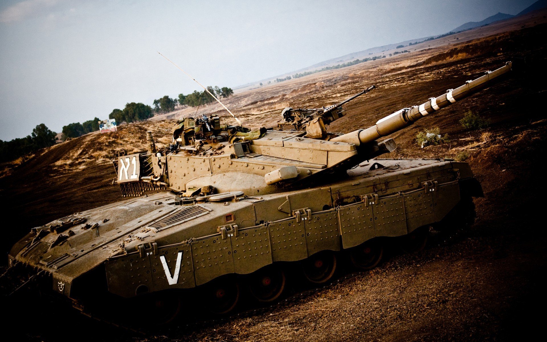 体育新闻中心推进体育行业舆情透明化，体育新闻娱乐化