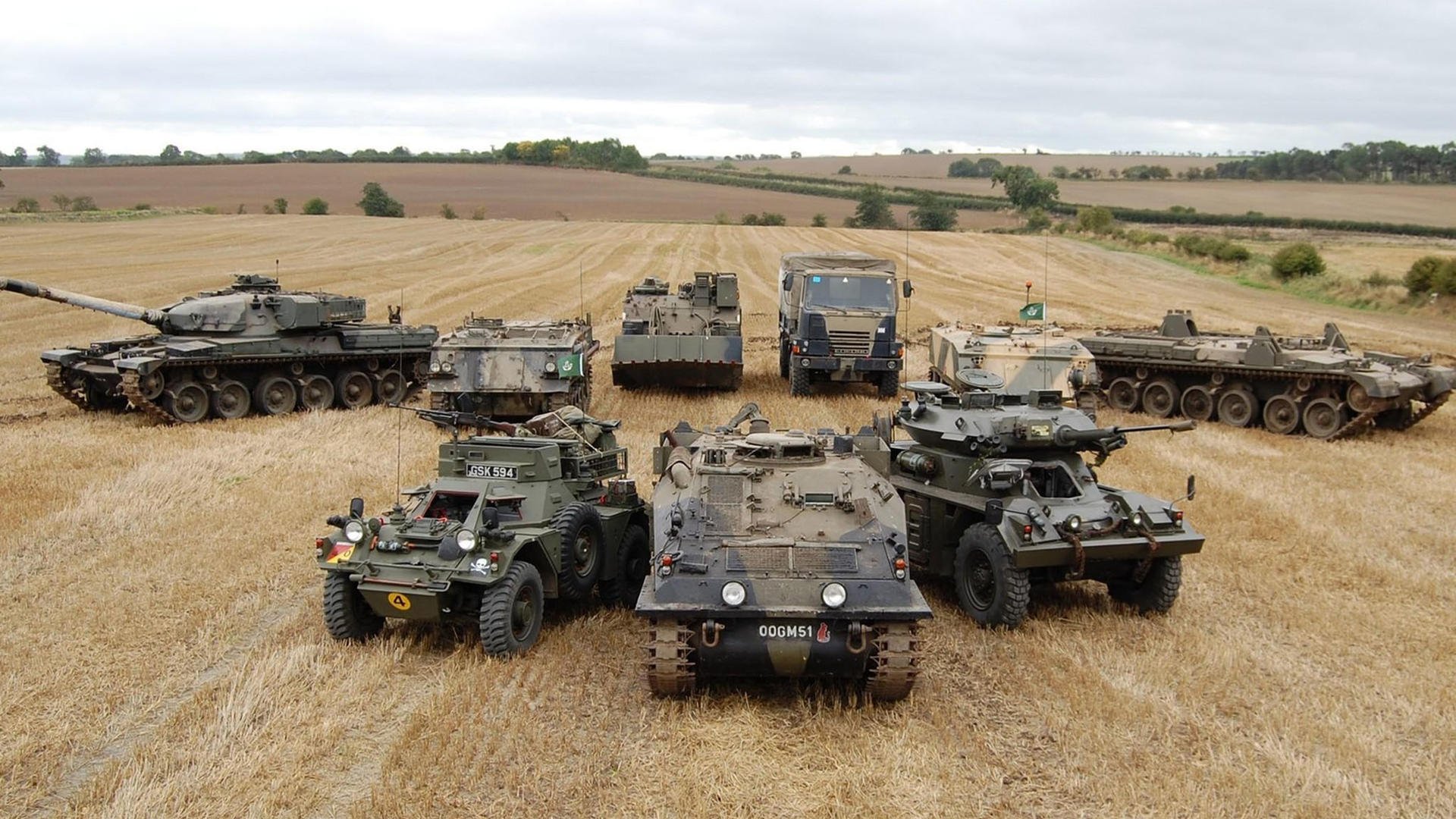 体育新闻中心聚焦城市夜间运动文化内容发布，晚间体育报道