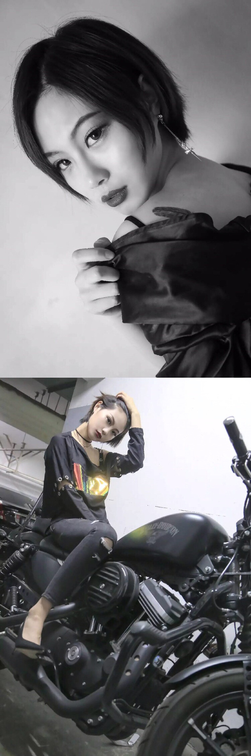 佛得角逆天改命！赢喀麦隆+冲世界杯，谁看了不服？，佛得角篮球队厉害吗