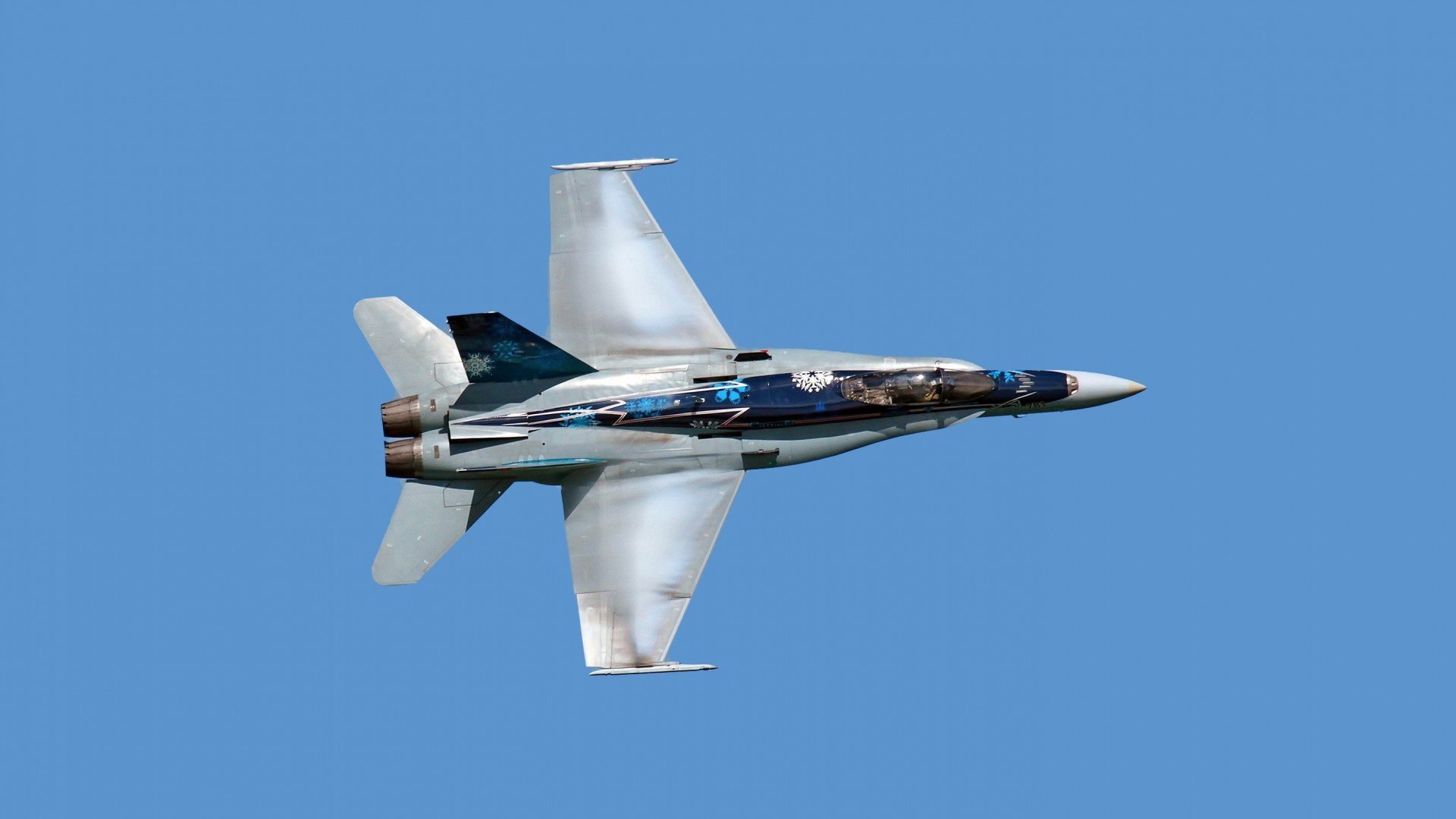 俱乐部启动退役球员就业辅导 项目获好评，退役球队