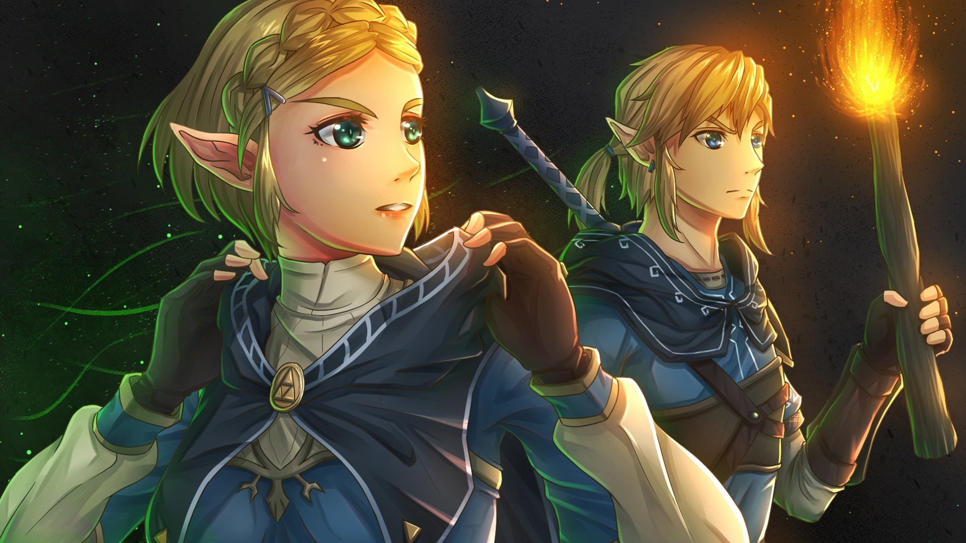 俱乐部积极布局“青少年+产业链+绿色生态”新格局，行业绿色转型在即