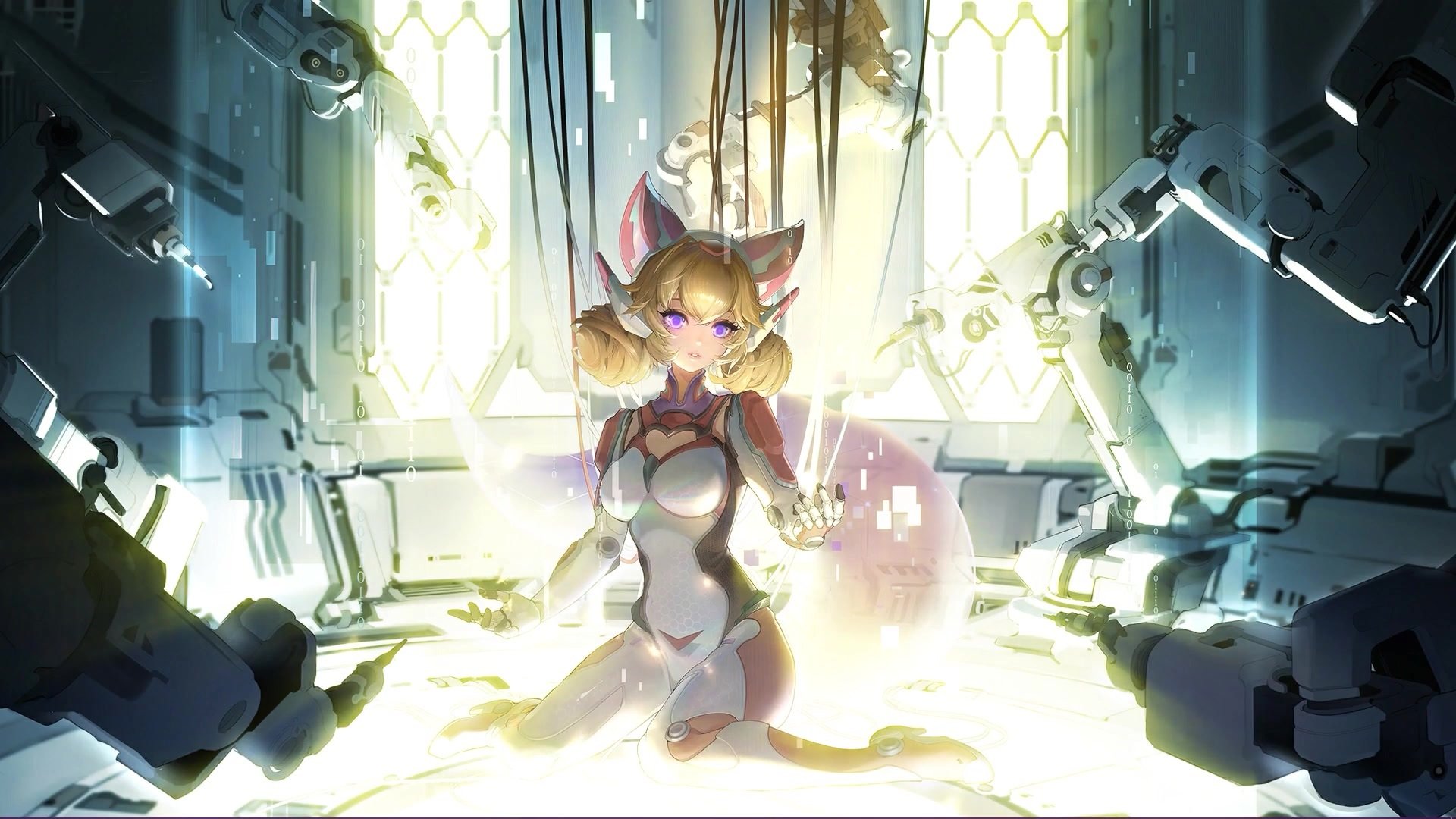 俱乐部积极布局“青少年+产业链+绿色生态”新格局，行业绿色转型在即