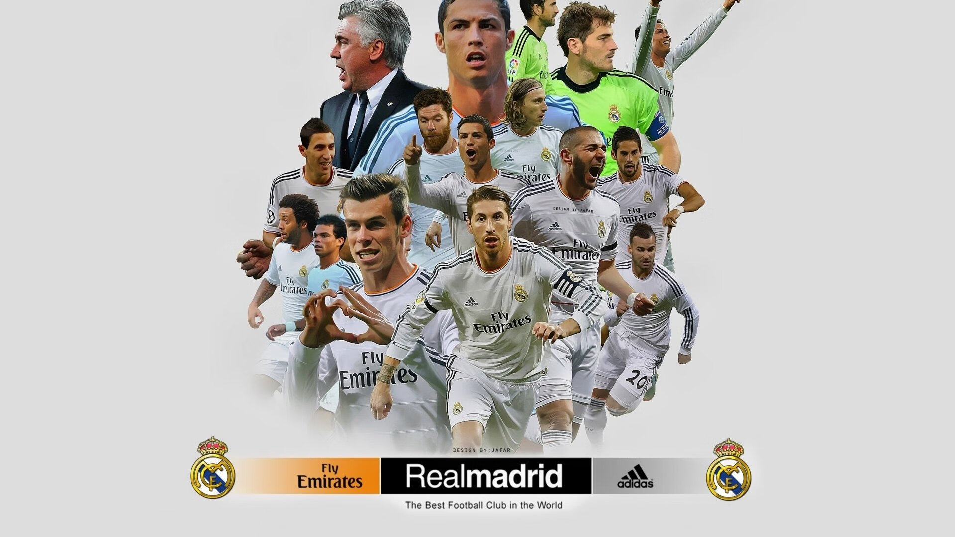 全网热议登贝莱金球：真的轮到他封神了！，看过登贝莱踢球的都是老球迷了