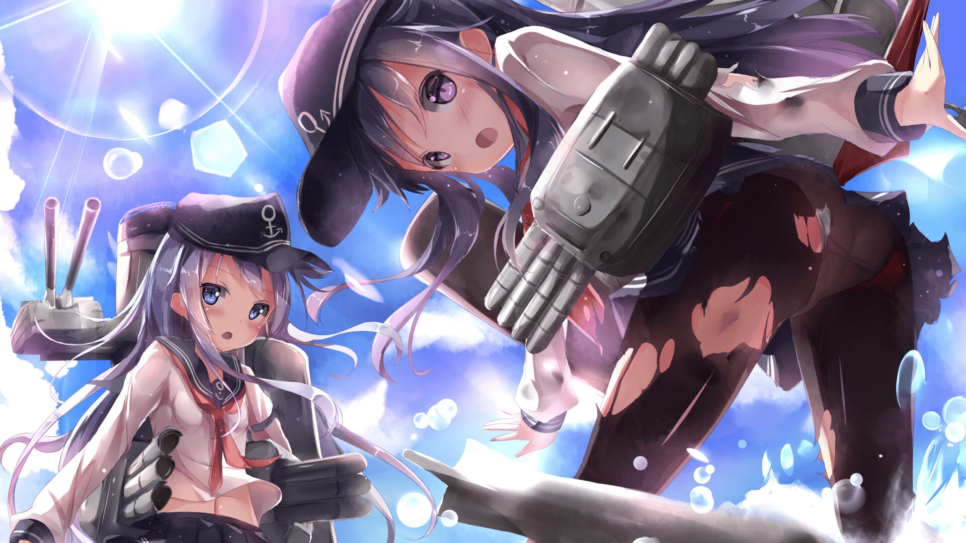 军训献血换假风波 校方：坚持不设条件，部队官兵献血