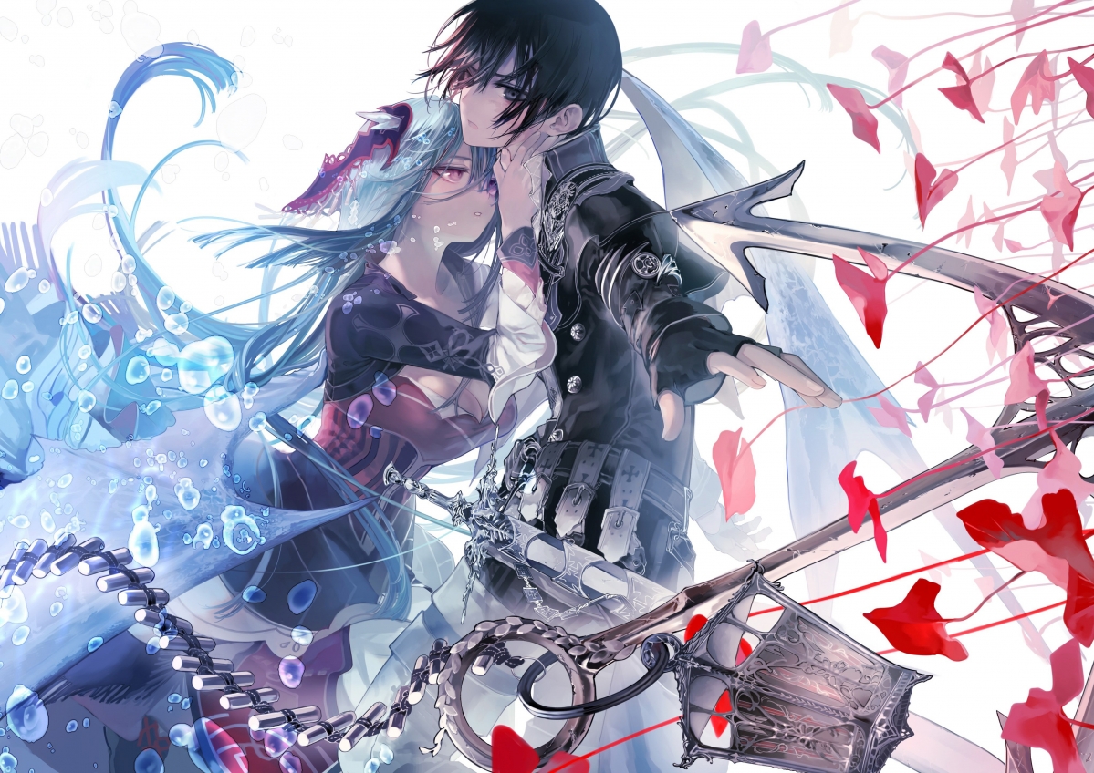 凡尘组合逆转世界第18，决胜局展现顽强斗志，凡尘百科