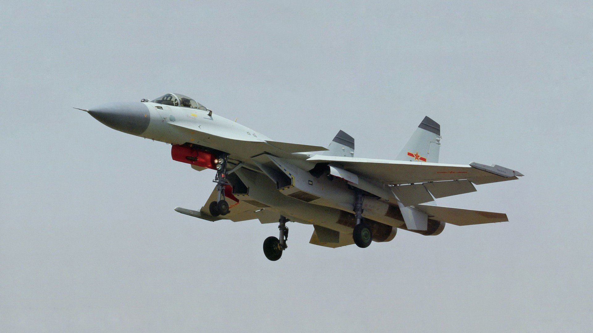 刚合练北京就要打全运？赵睿迎来魔鬼备战期，赵睿国家队集训