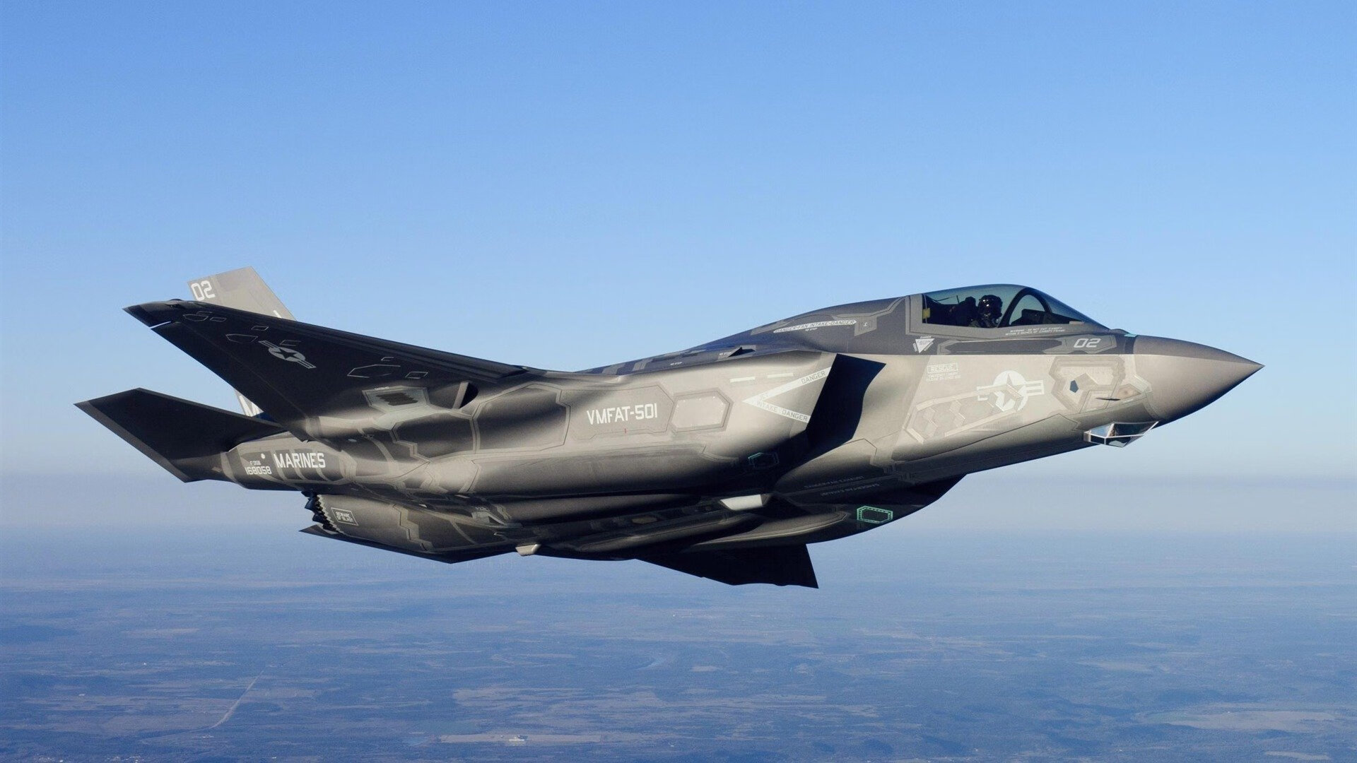 刚合练北京就要打全运？赵睿迎来魔鬼备战期，赵睿国家队集训