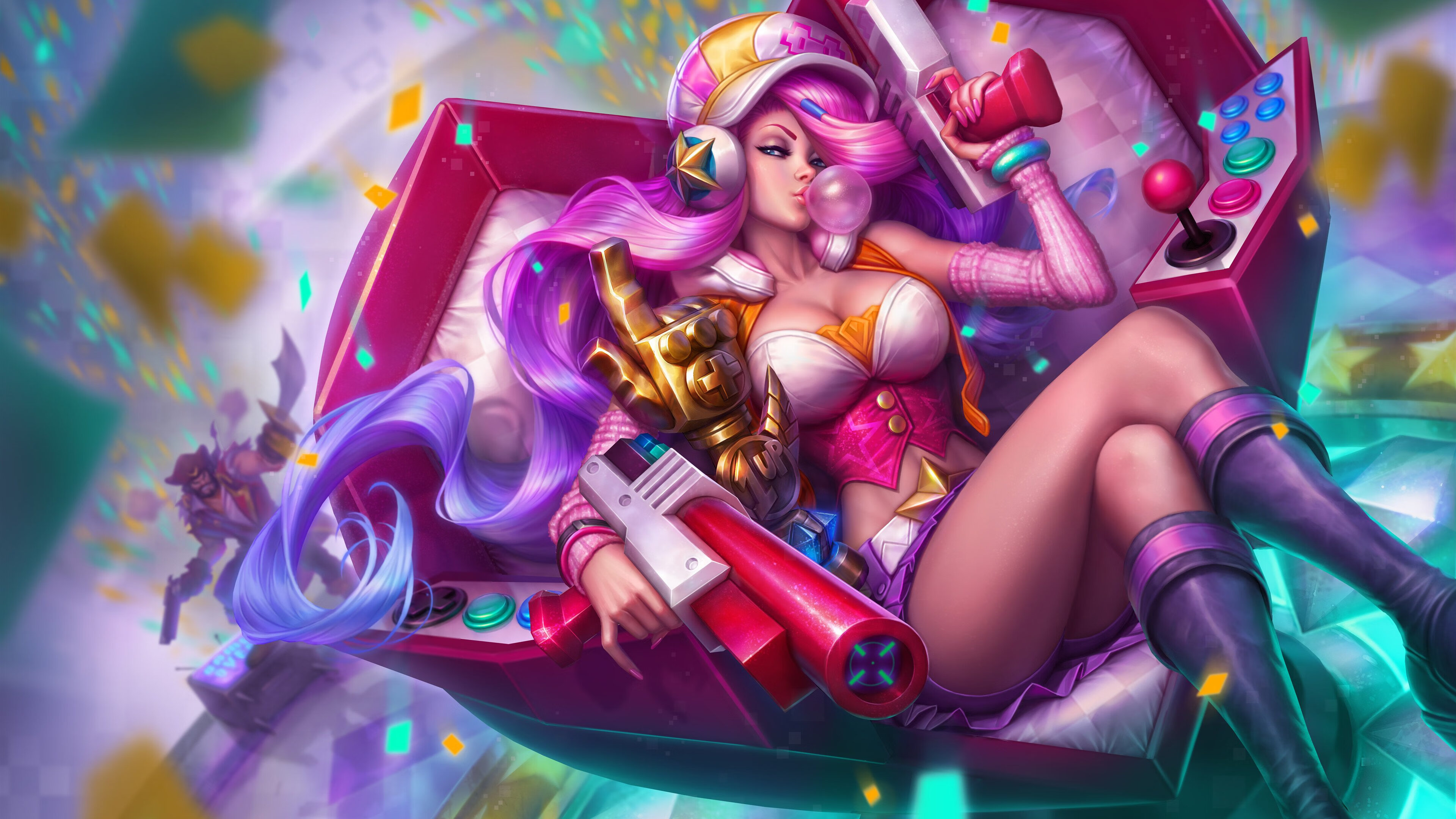 刚合练北京就要打全运？赵睿迎来魔鬼备战期，赵睿国家队集训