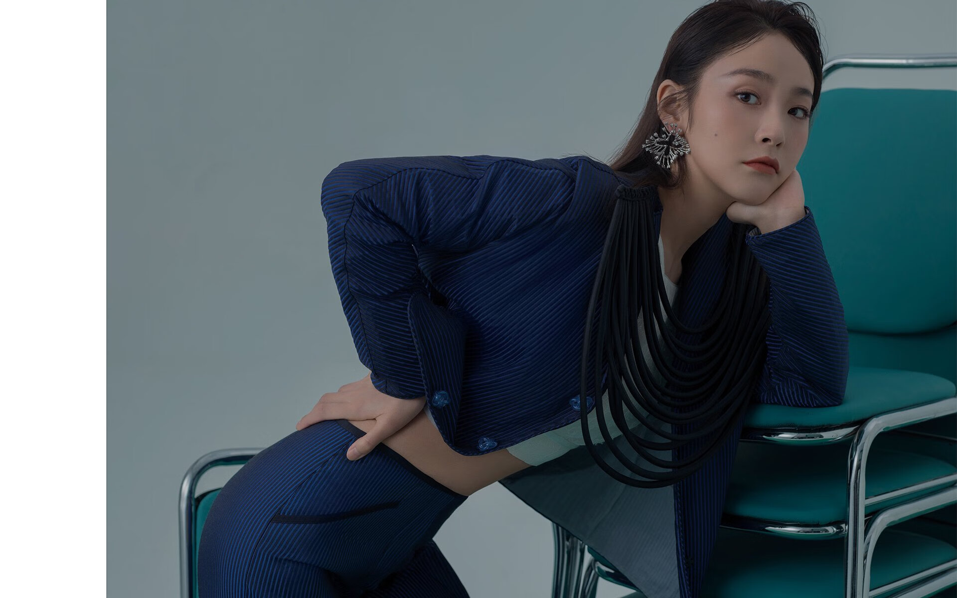 加拿大七人制橄榄球队发挥稳定赢得赞誉，加拿大橄榄球规则