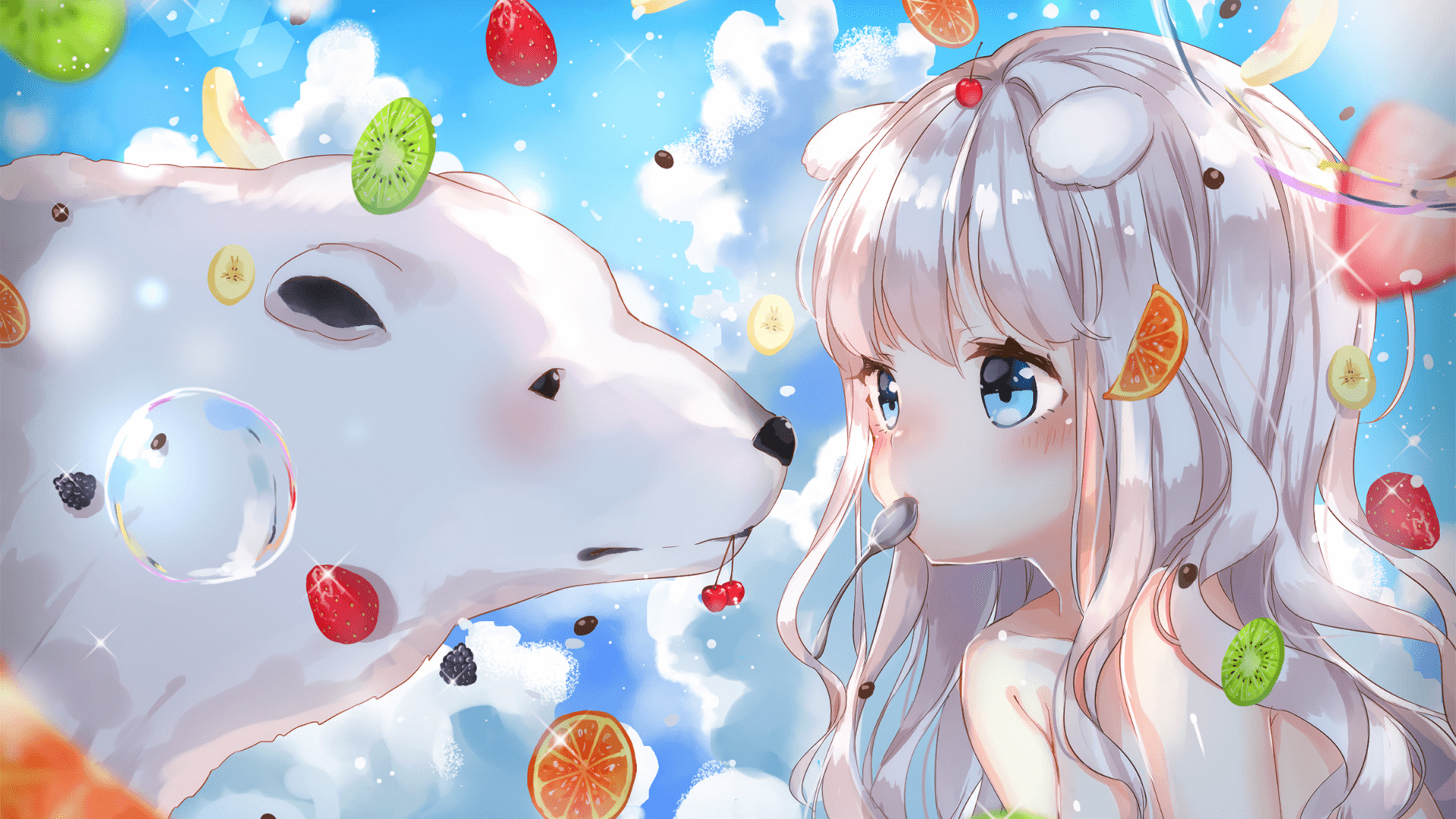 升降级回归！CBA一队深陷欠薪风波，恐遭淘汰危机，cba薪水规则