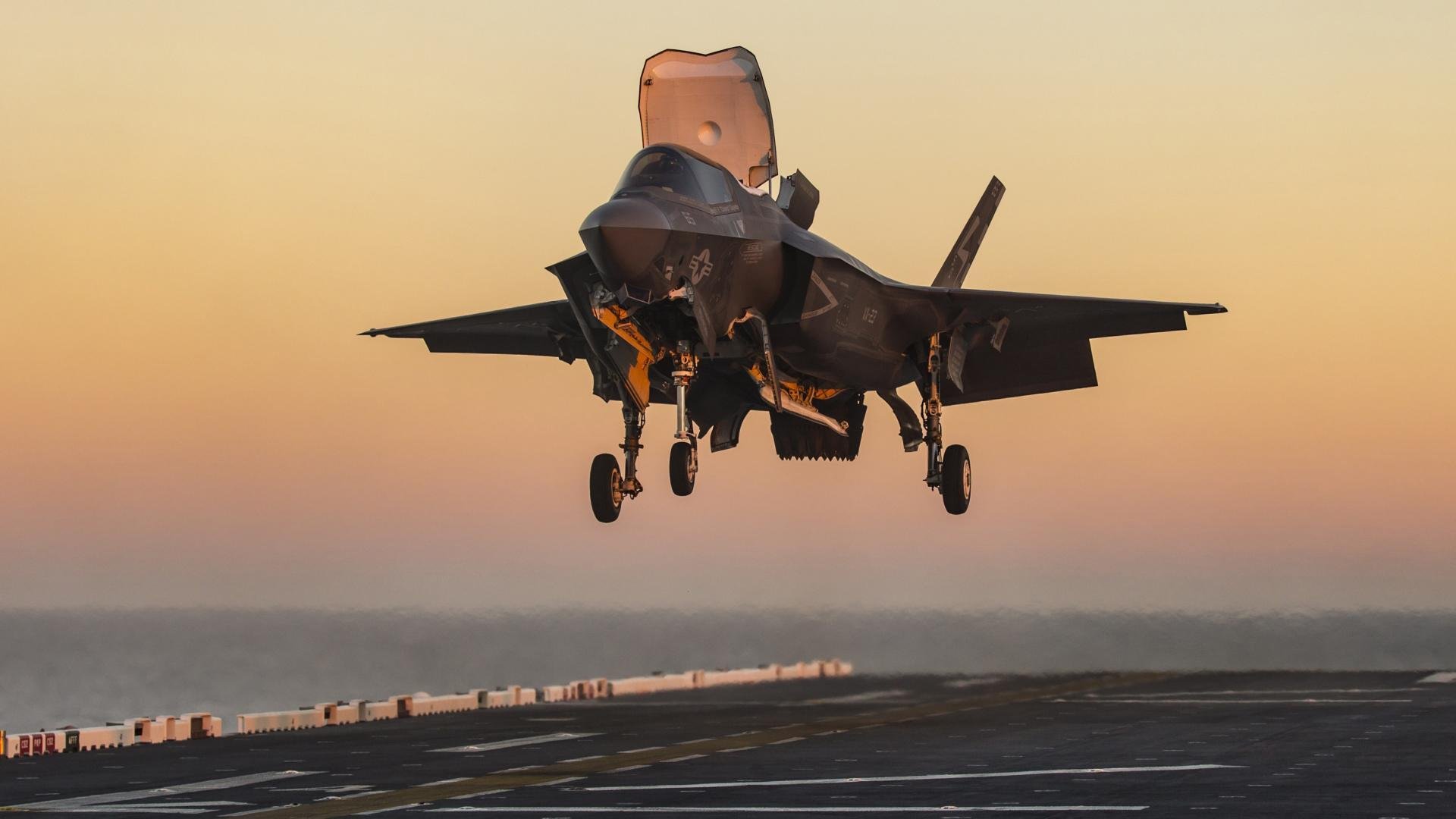 升降级回归！CBA一队深陷欠薪风波，恐遭淘汰危机，cba薪水规则