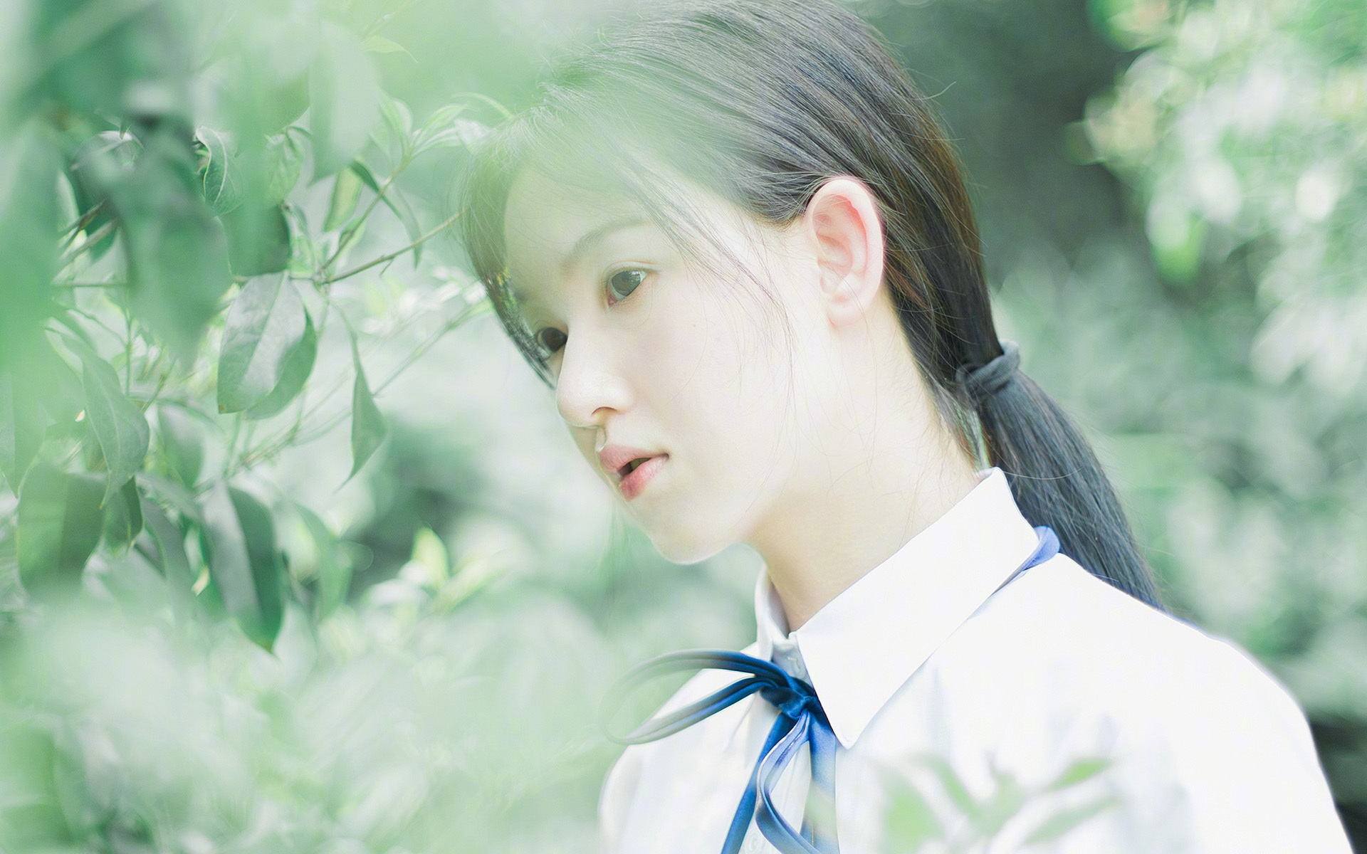 压轴大战爆冷，德甲第四轮积分榜发生大变动，德甲 积分